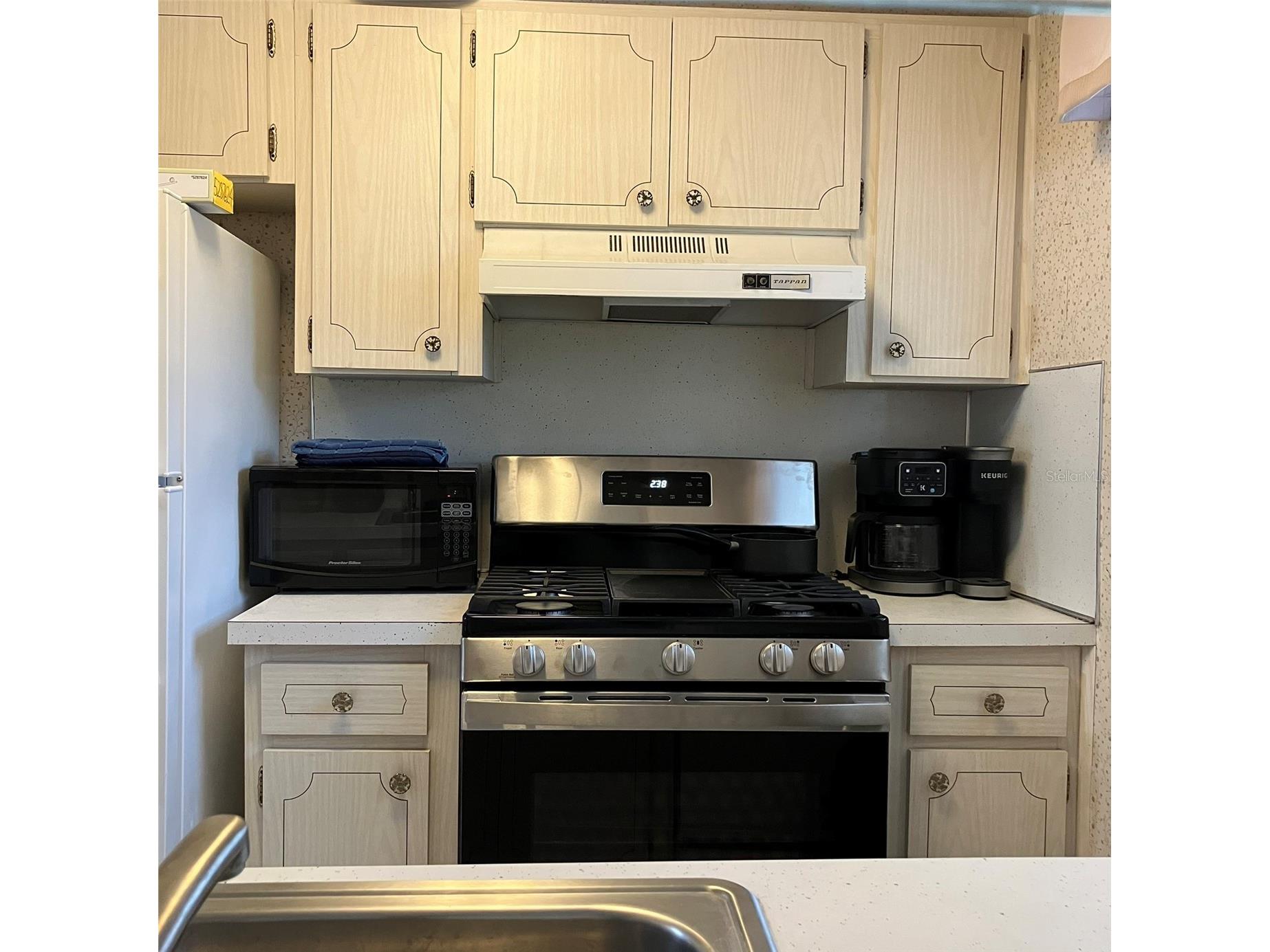 5750 80th Street N #B206 Saint Petersburg FL 33709 TB8525546 image13