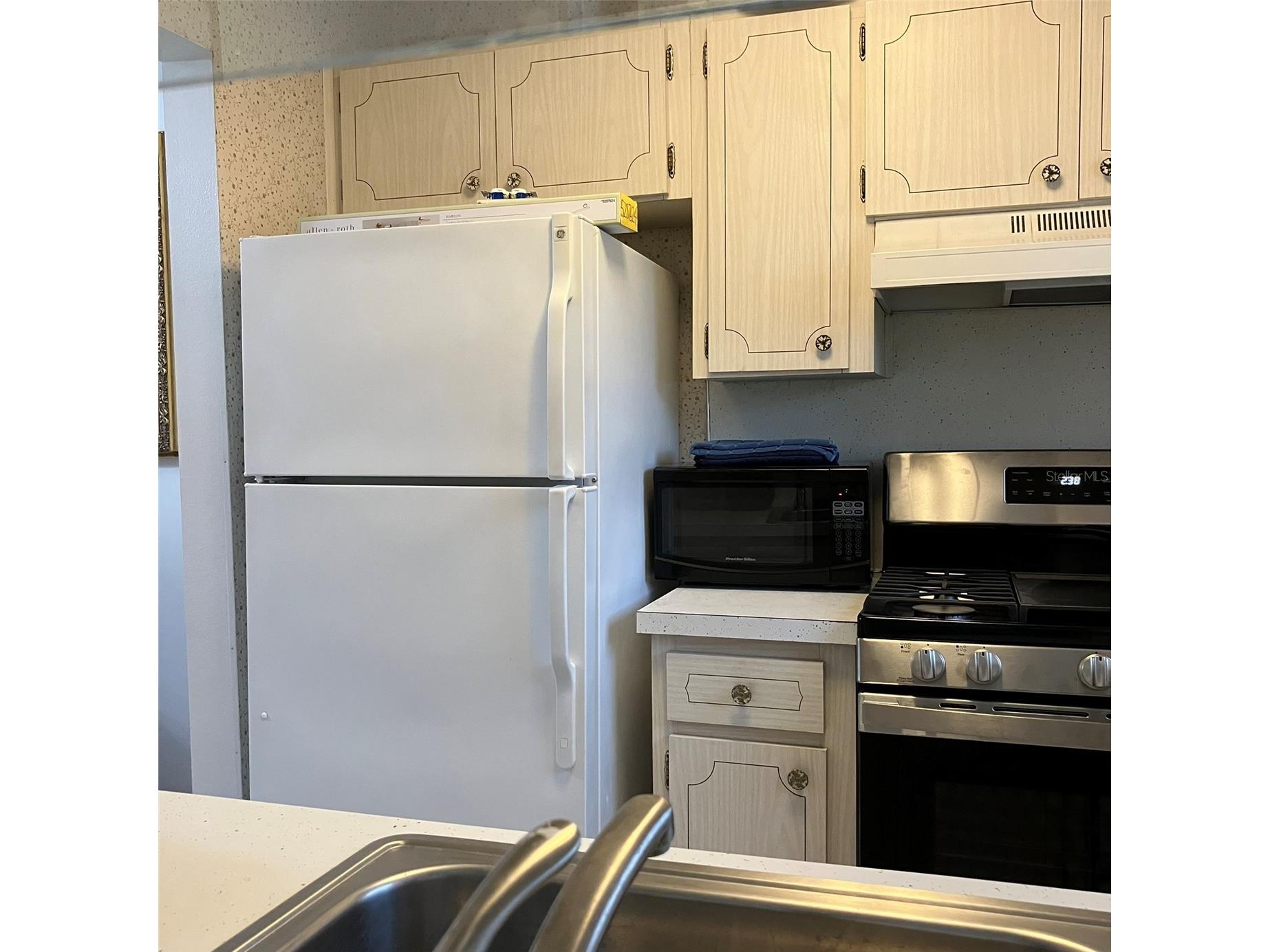 5750 80th Street N #B206 Saint Petersburg FL 33709 TB8525546 image14