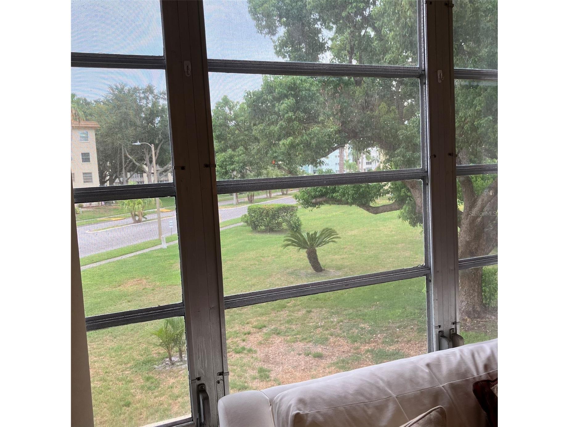 5750 80th Street N #B206 Saint Petersburg FL 33709 TB8525546 image16