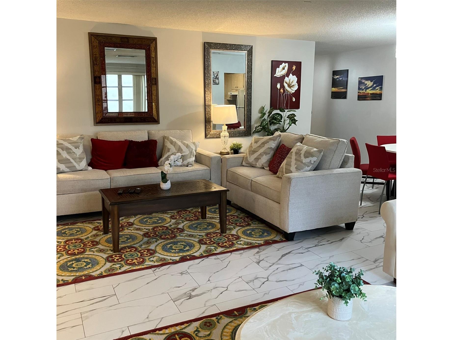 5750 80th Street N #B206 Saint Petersburg FL 33709 TB8525546 image17