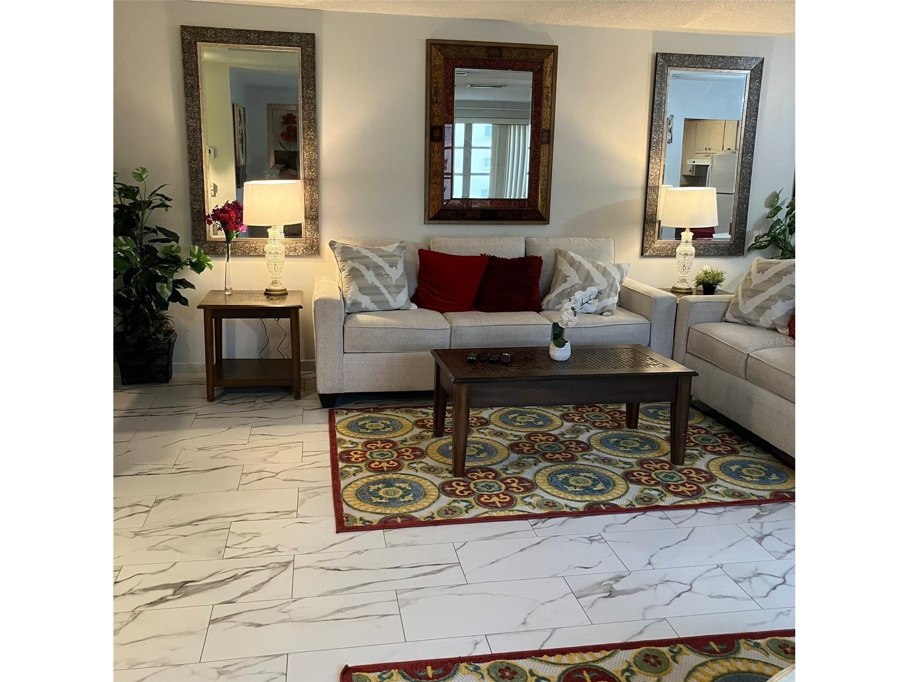 5750 80th Street N #B206 Saint Petersburg FL 33709 TB8525546 image18