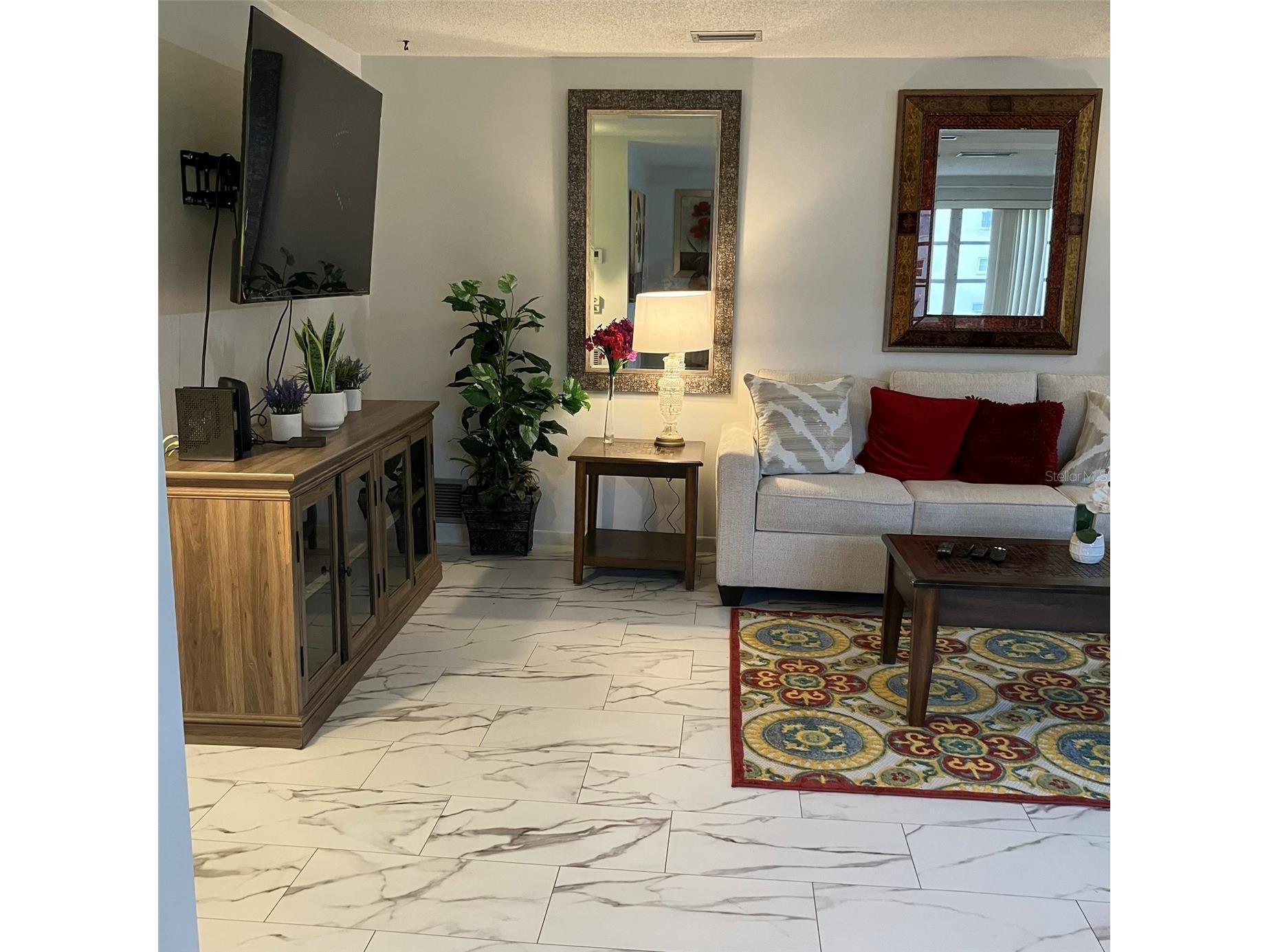 5750 80th Street N #B206 Saint Petersburg FL 33709 TB8525546 image19