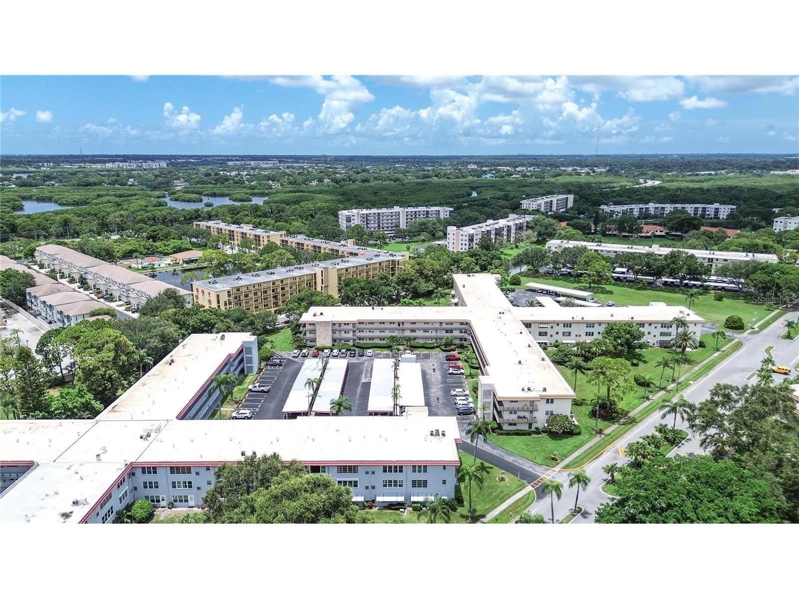 5750 80th Street N #B206 Saint Petersburg FL 33709 TB8525546 image2