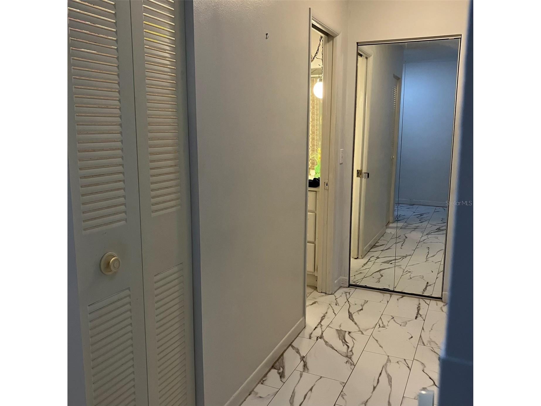5750 80th Street N #B206 Saint Petersburg FL 33709 TB8525546 image20