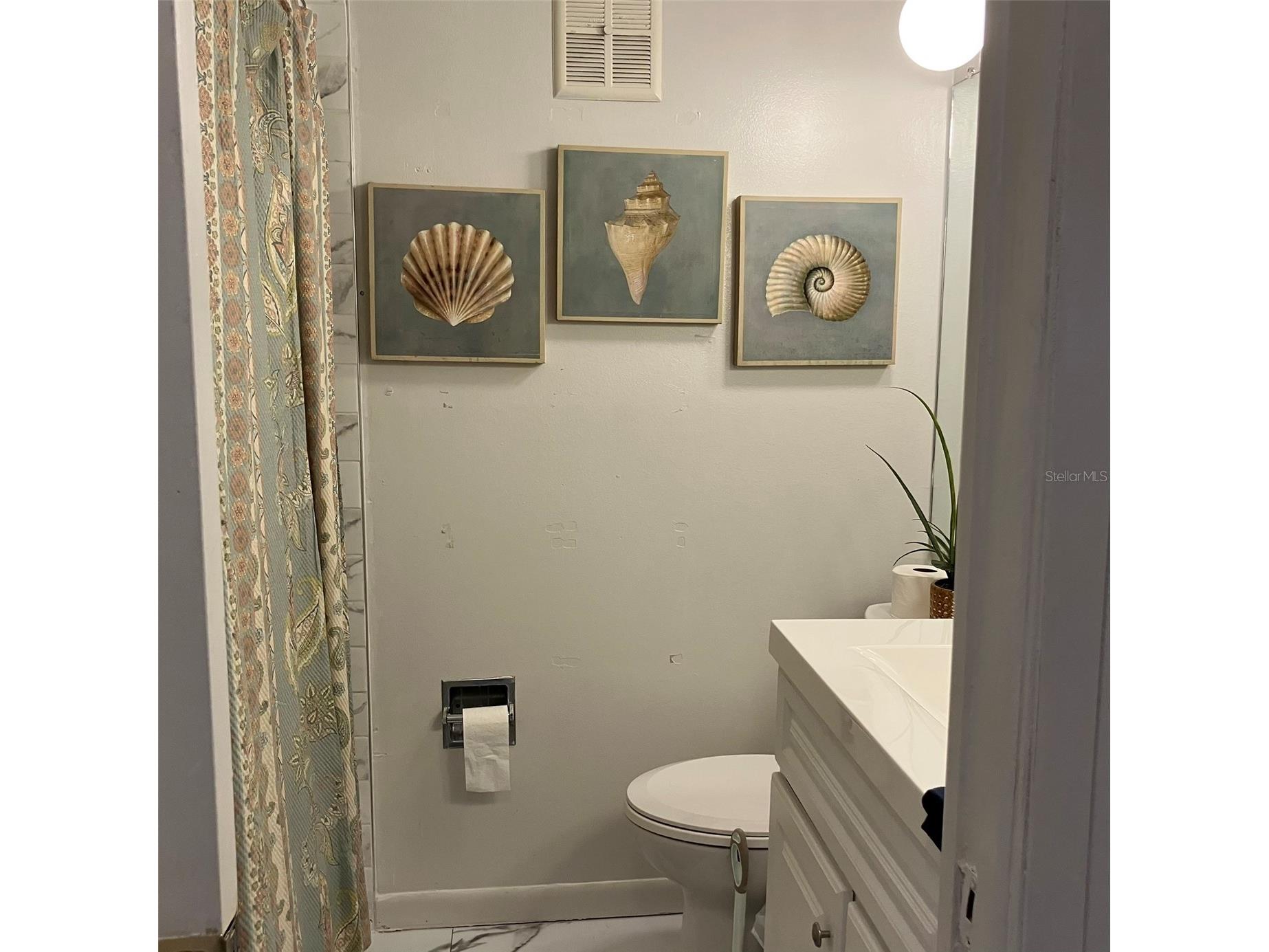 5750 80th Street N #B206 Saint Petersburg FL 33709 TB8525546 image21