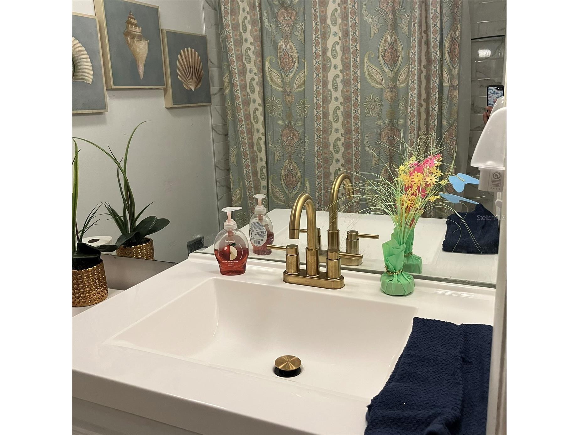 5750 80th Street N #B206 Saint Petersburg FL 33709 TB8525546 image22