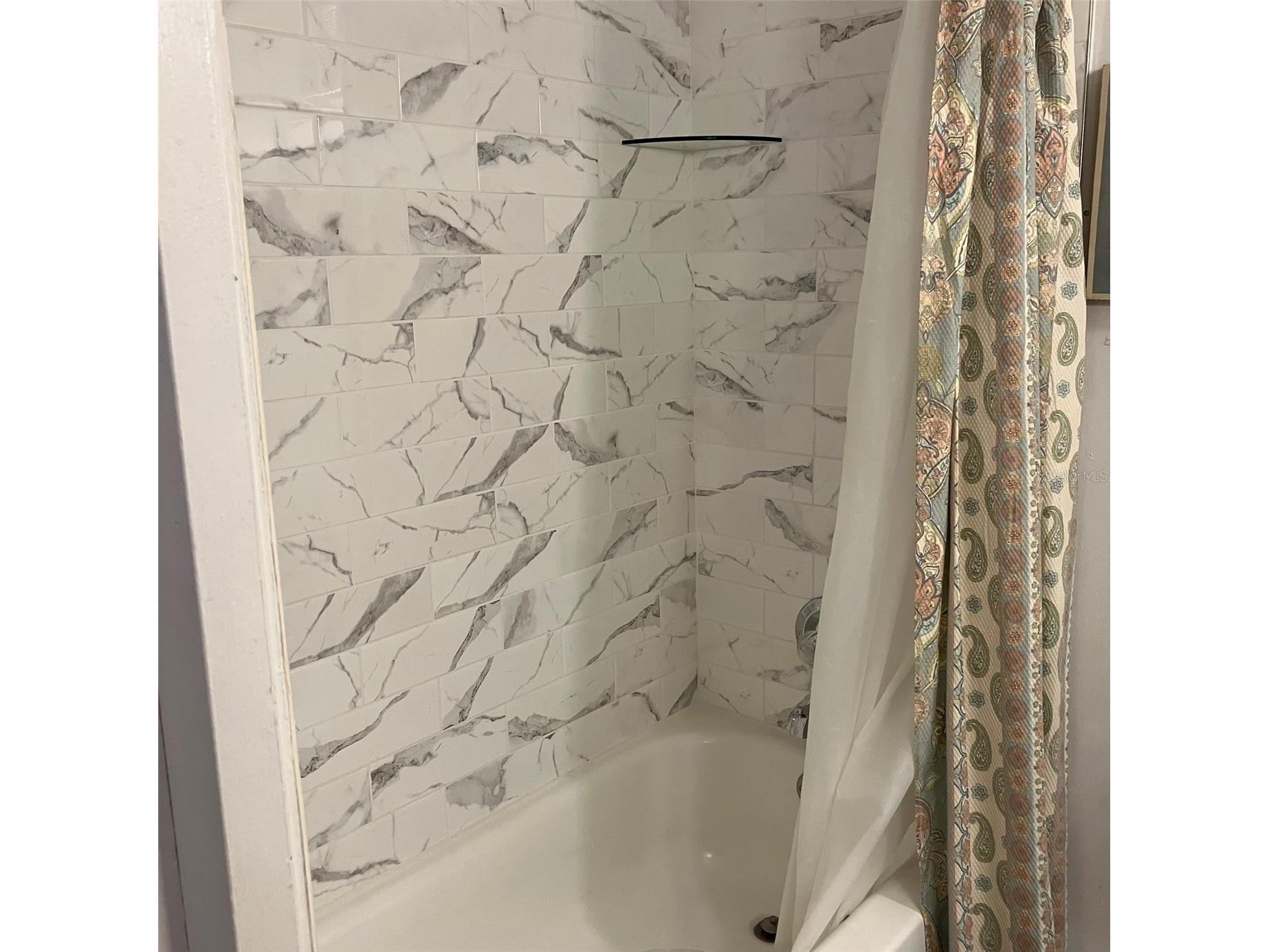 5750 80th Street N #B206 Saint Petersburg FL 33709 TB8525546 image23