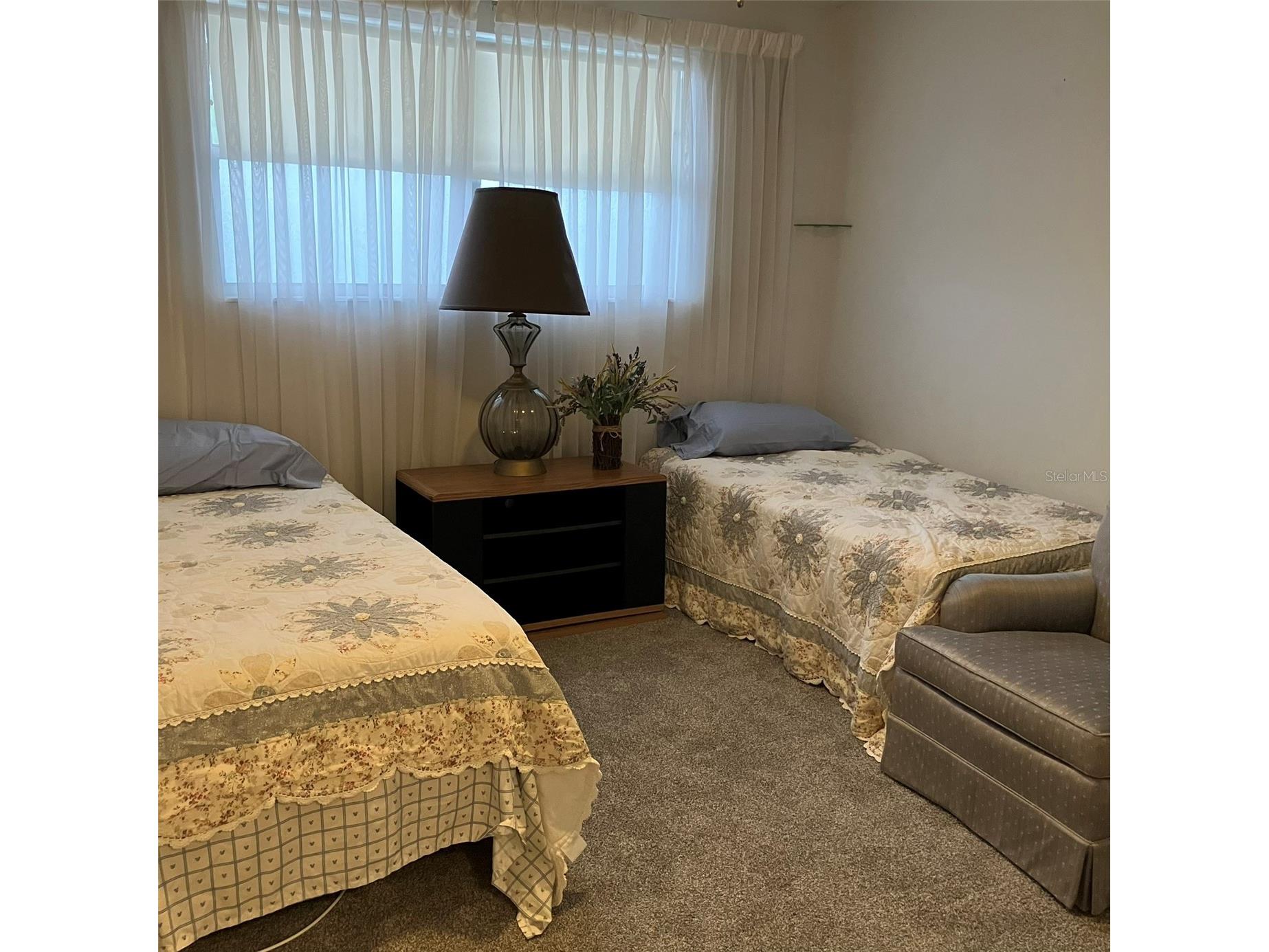 5750 80th Street N #B206 Saint Petersburg FL 33709 TB8525546 image24