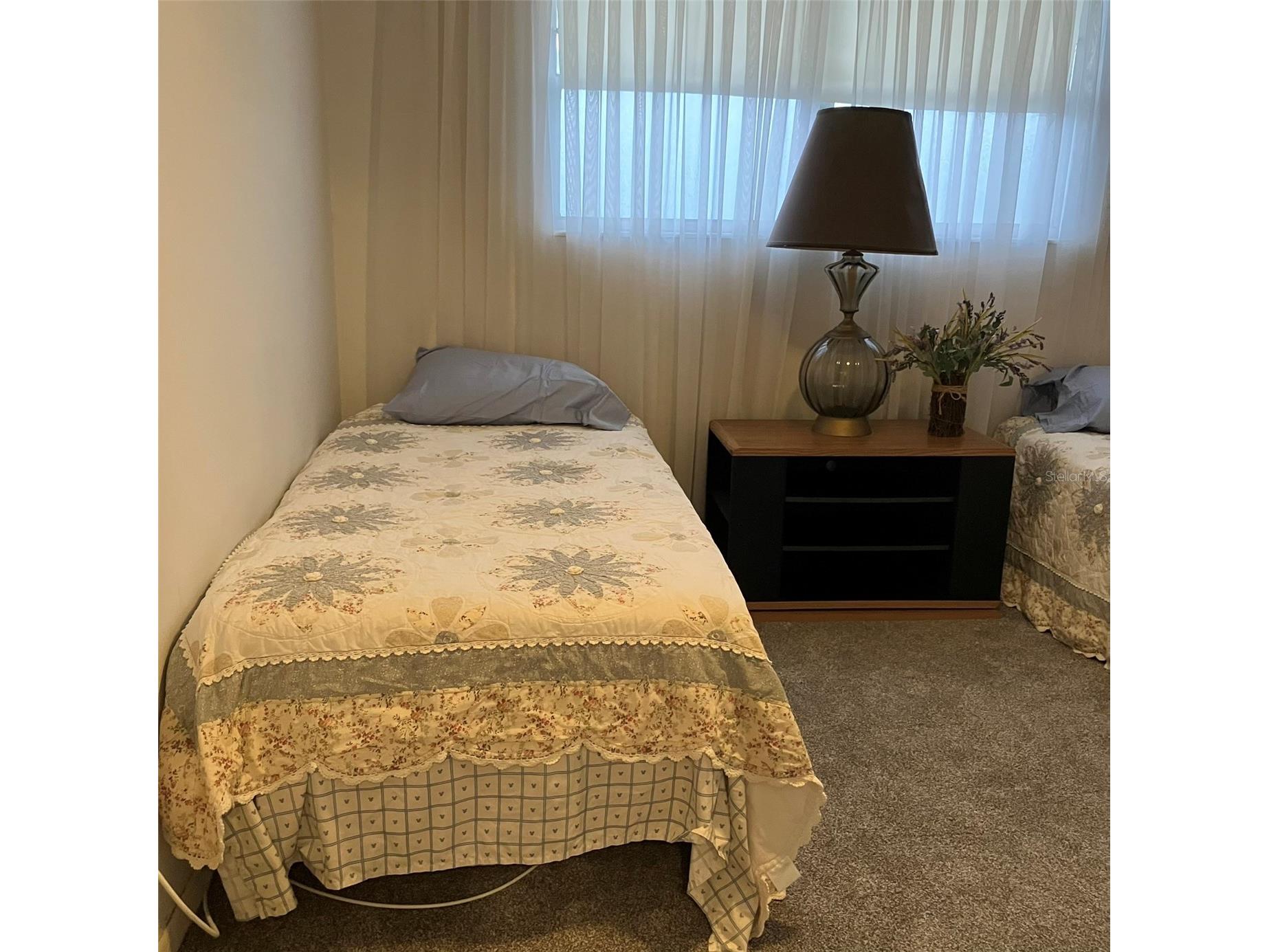 5750 80th Street N #B206 Saint Petersburg FL 33709 TB8525546 image25