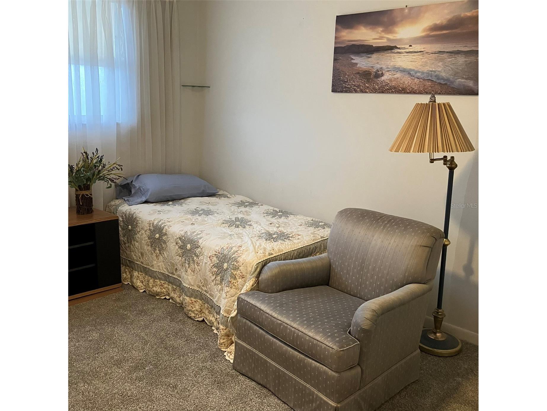5750 80th Street N #B206 Saint Petersburg FL 33709 TB8525546 image26