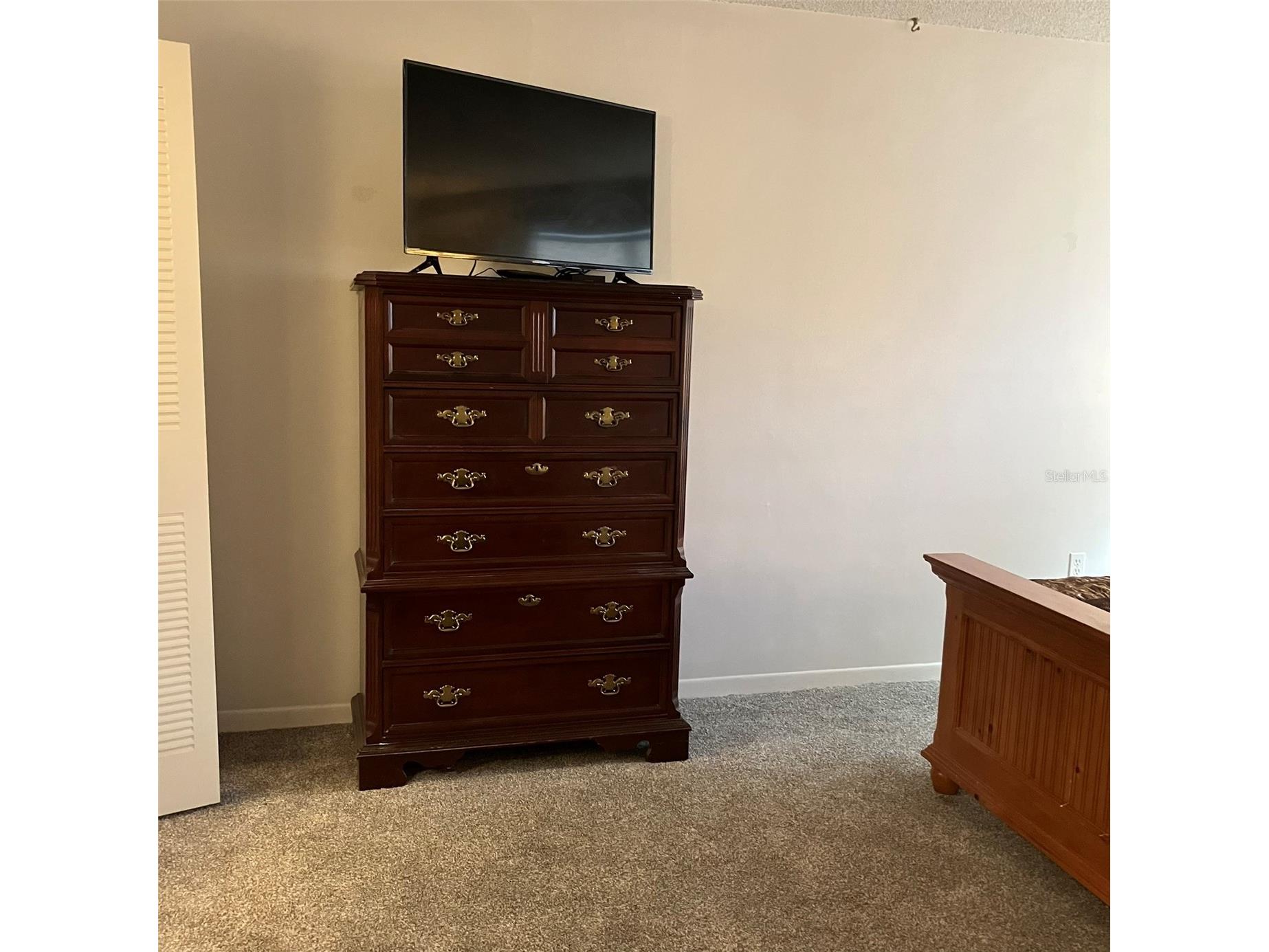 5750 80th Street N #B206 Saint Petersburg FL 33709 TB8525546 image27