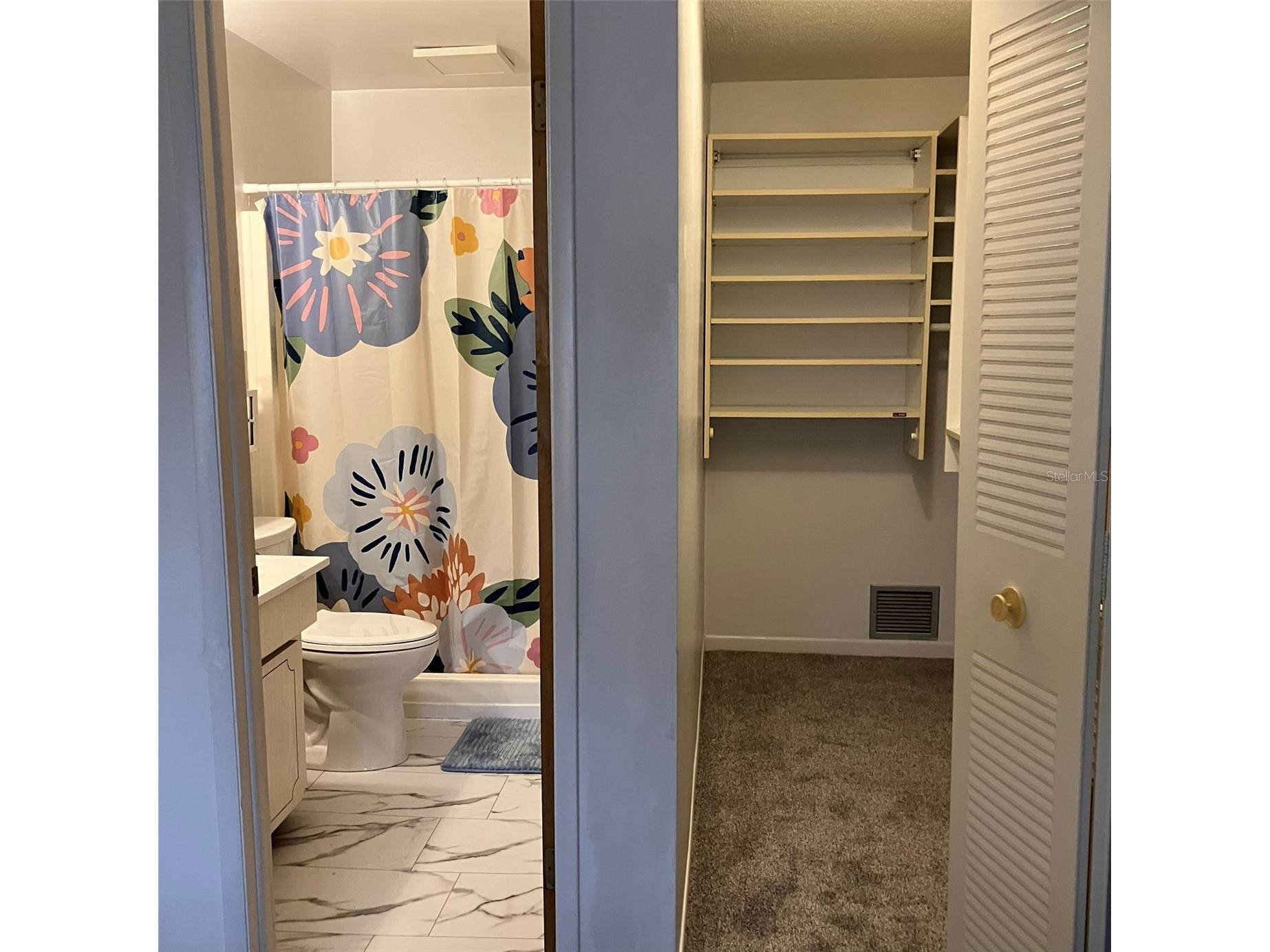 5750 80th Street N #B206 Saint Petersburg FL 33709 TB8525546 image29