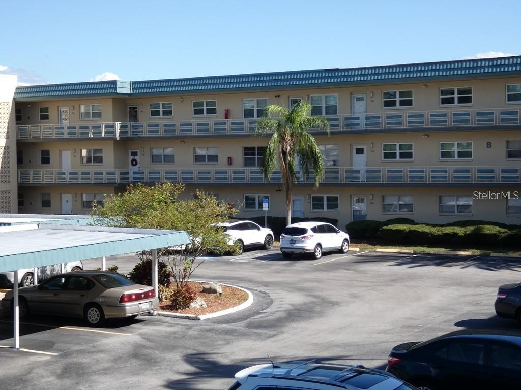 5750 80th Street N #B206 Saint Petersburg FL 33709 TB8525546 image3