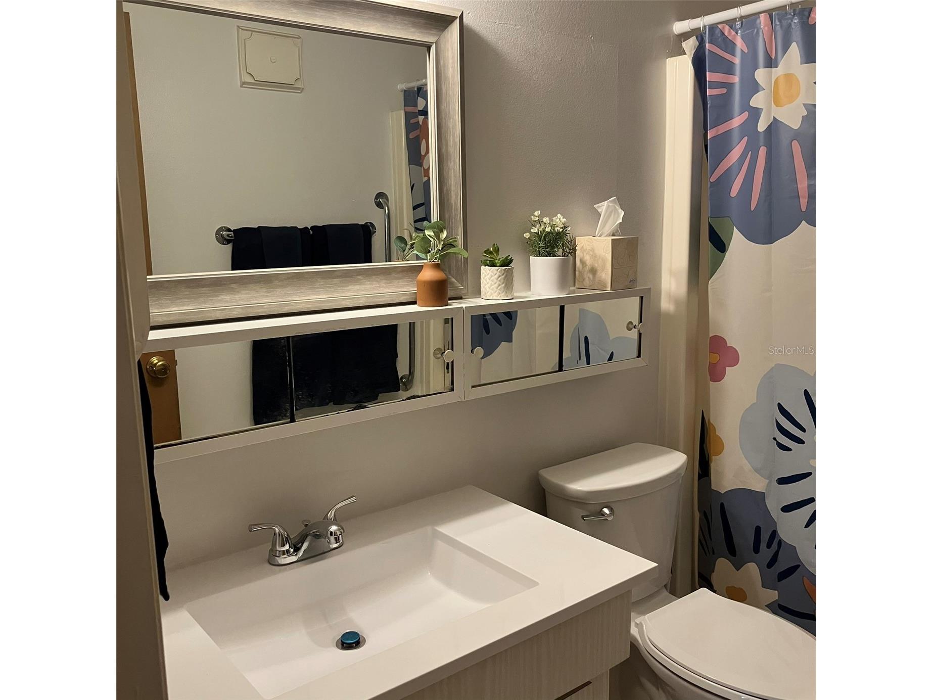5750 80th Street N #B206 Saint Petersburg FL 33709 TB8525546 image31