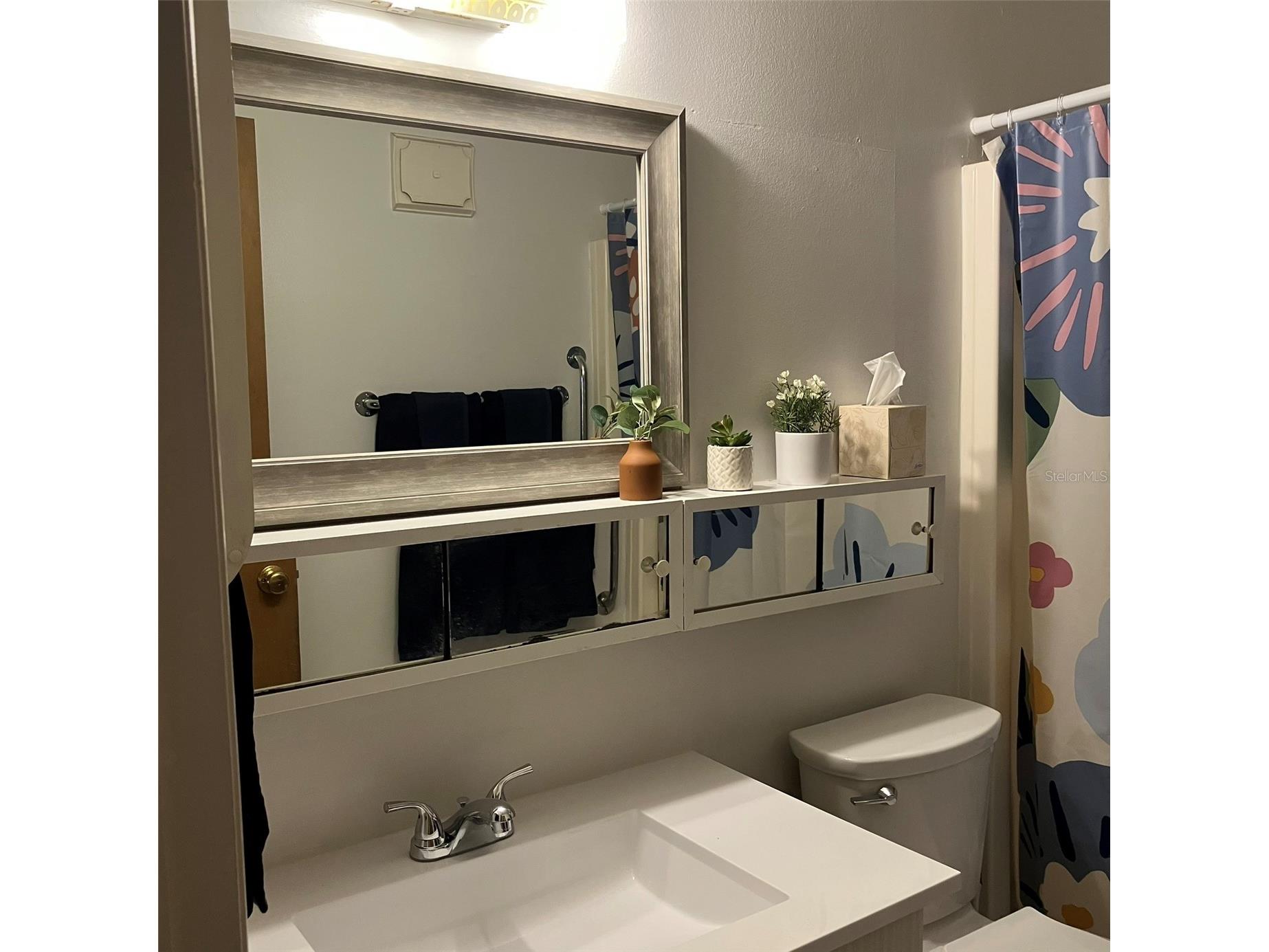 5750 80th Street N #B206 Saint Petersburg FL 33709 TB8525546 image34