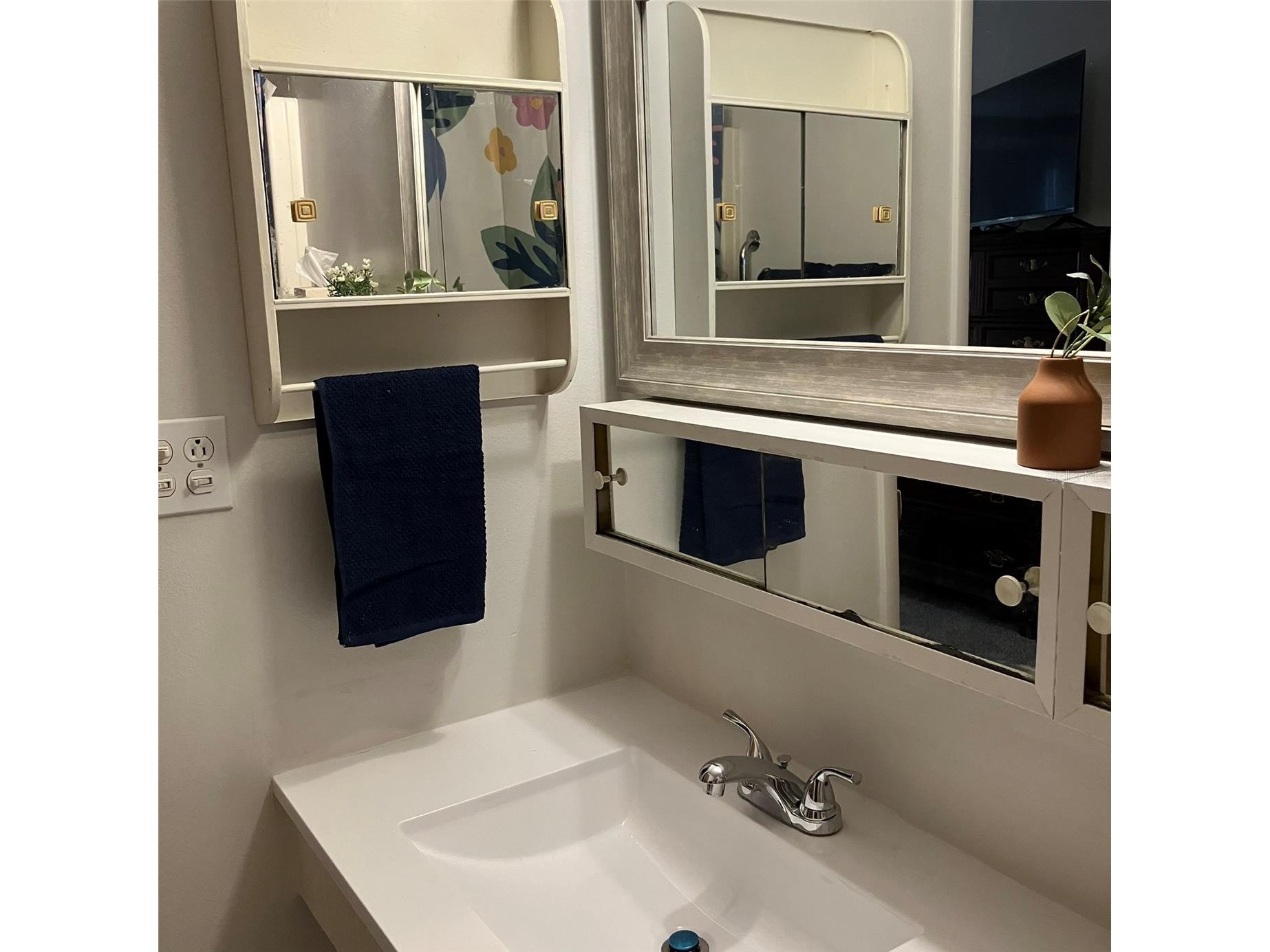 5750 80th Street N #B206 Saint Petersburg FL 33709 TB8525546 image36