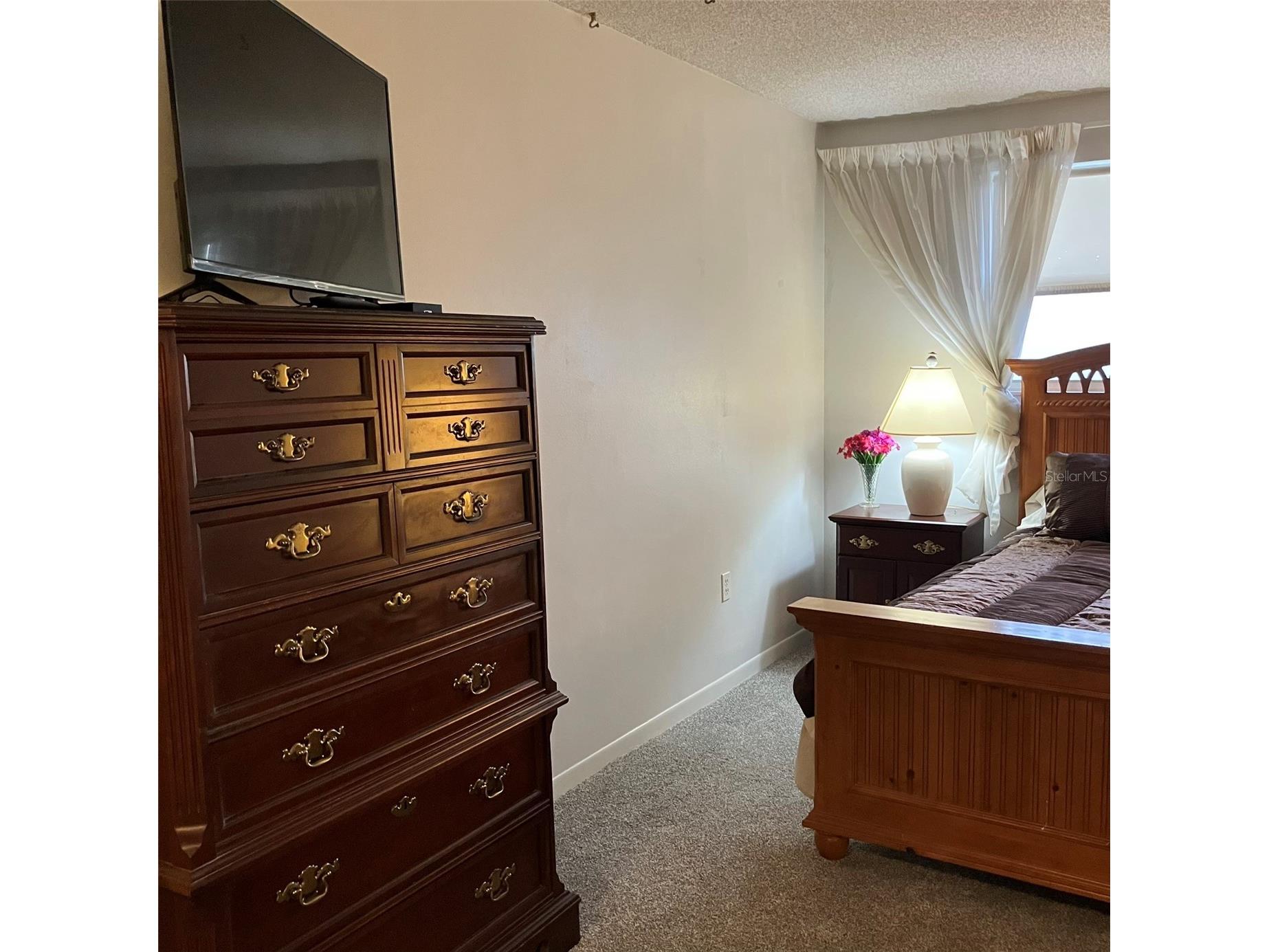 5750 80th Street N #B206 Saint Petersburg FL 33709 TB8525546 image39