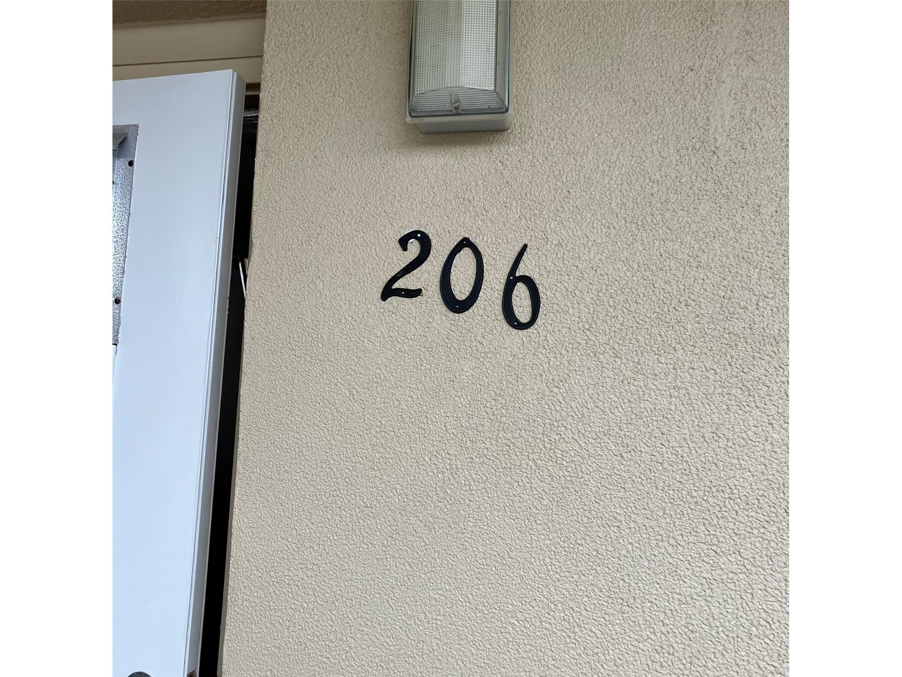 5750 80th Street N #B206 Saint Petersburg FL 33709 TB8525546 image4