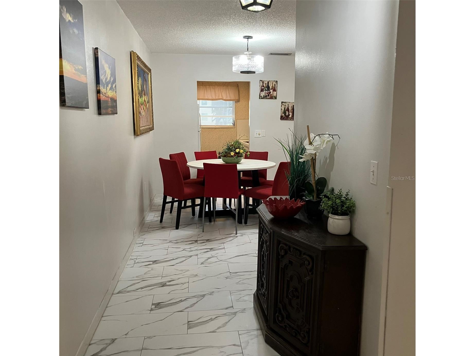 5750 80th Street N #B206 Saint Petersburg FL 33709 TB8525546 image6