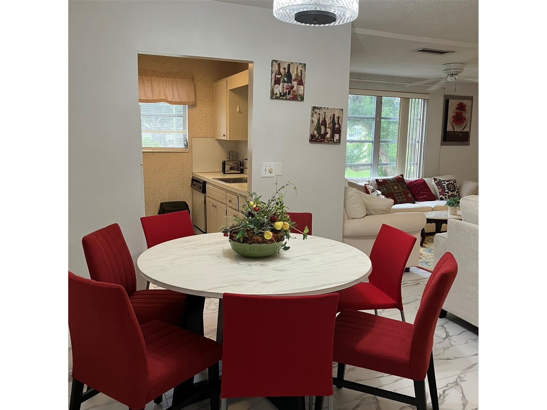 5750 80th Street N #B206 Saint Petersburg FL 33709 TB8525546 image7
