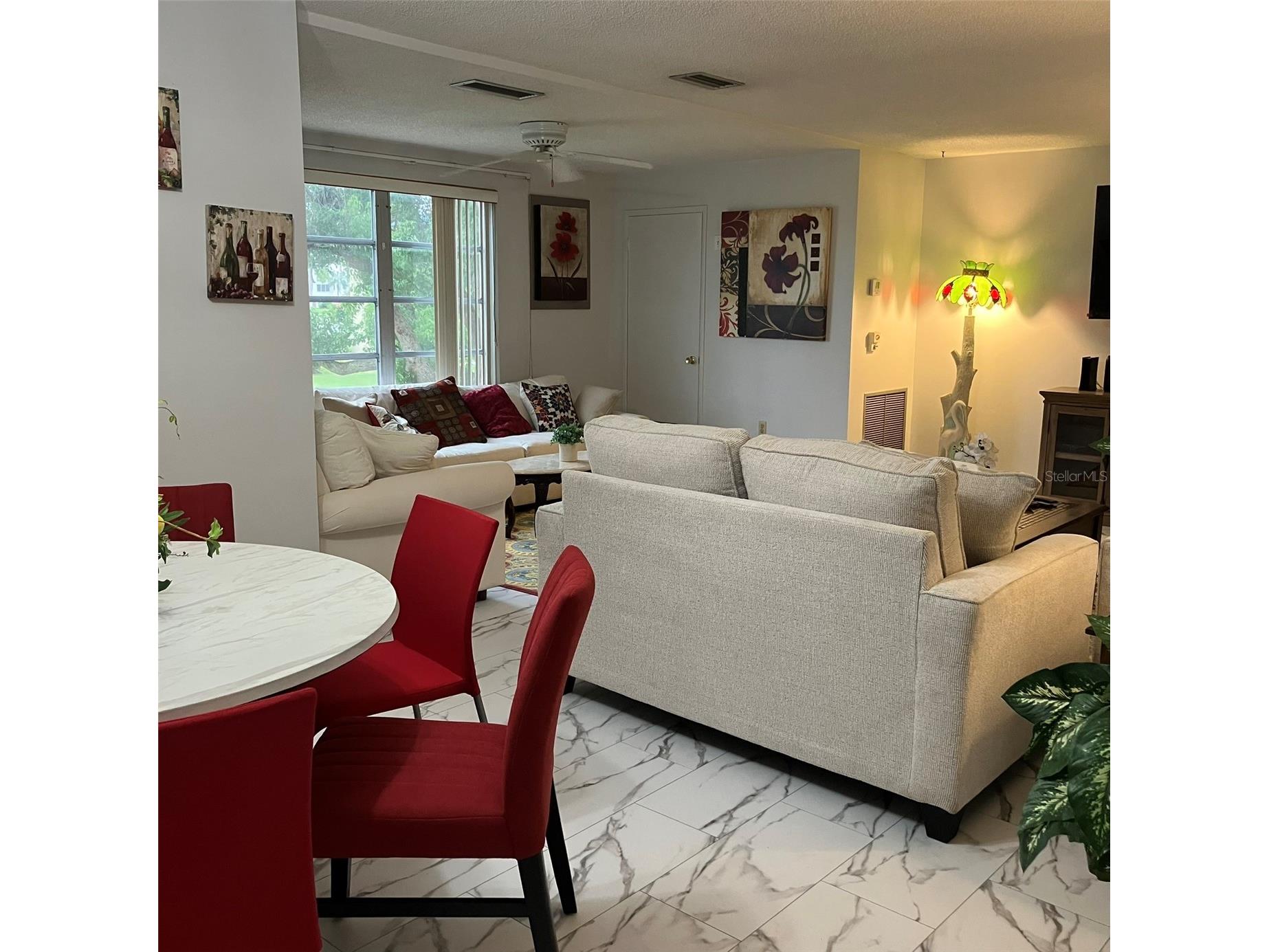 5750 80th Street N #B206 Saint Petersburg FL 33709 TB8525546 image8