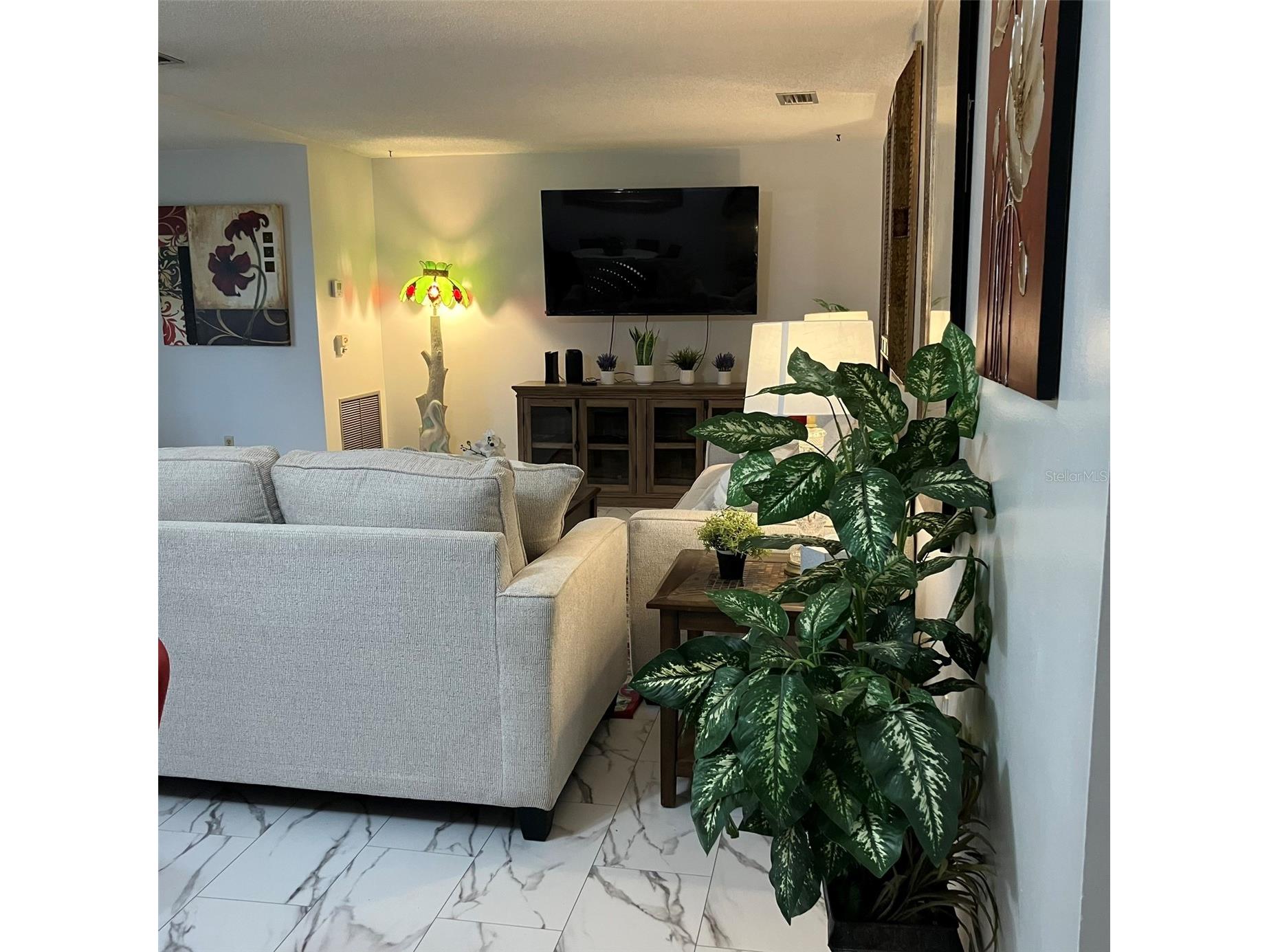 5750 80th Street N #B206 Saint Petersburg FL 33709 TB8525546 image9