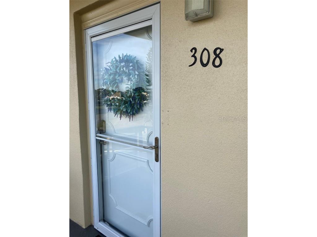 5750 80th Street N #B308 Saint Petersburg FL 33709 TB8447518 image1