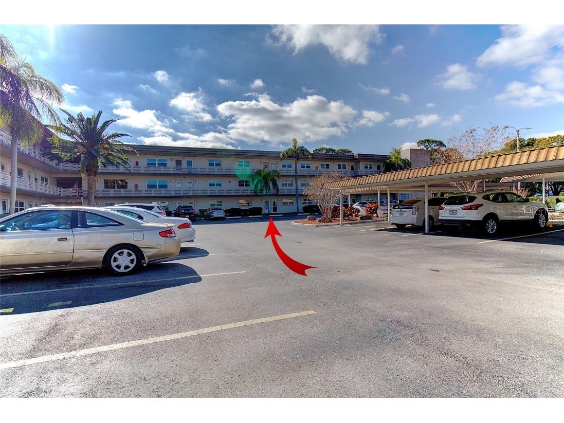 5750 80th Street N #C105 Saint Petersburg FL 33709 U8224928 image1