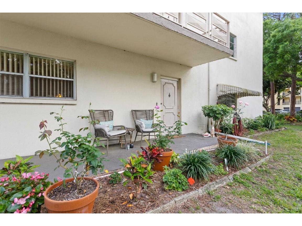 5750 80th Street N #C108 Saint Petersburg FL 33709 U8195265 image1