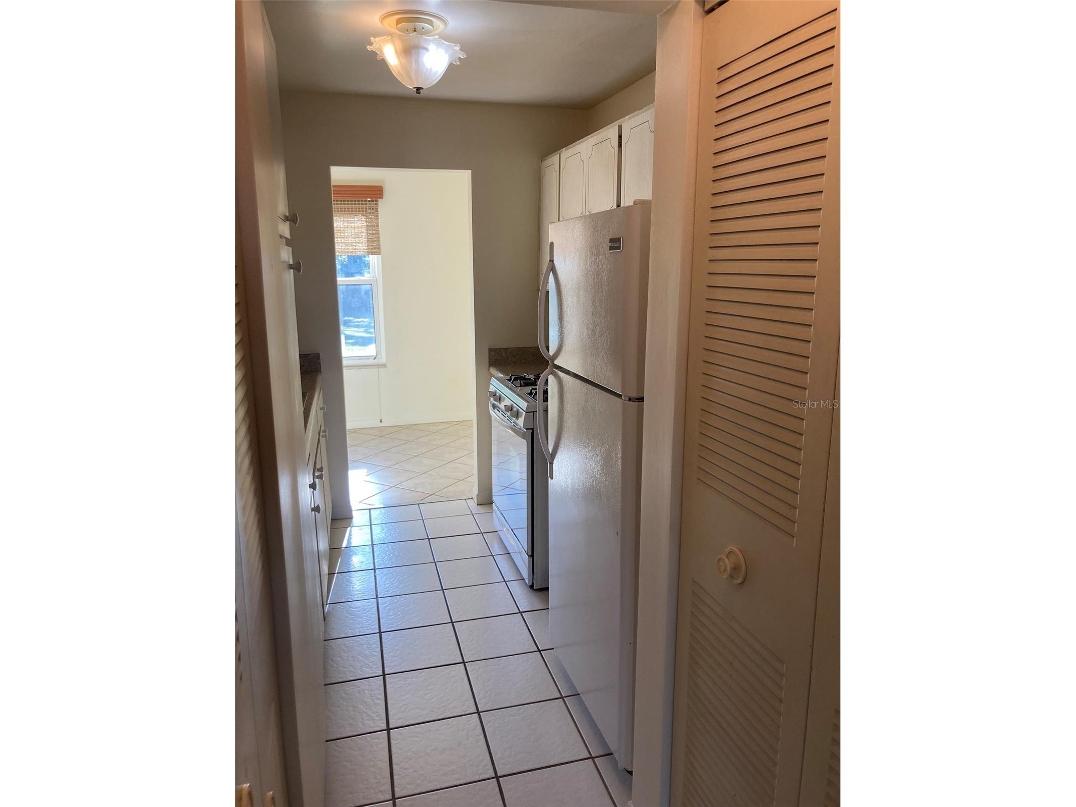 5750 80th Street N #C202 Saint Petersburg FL 33709 TB8484664 image10