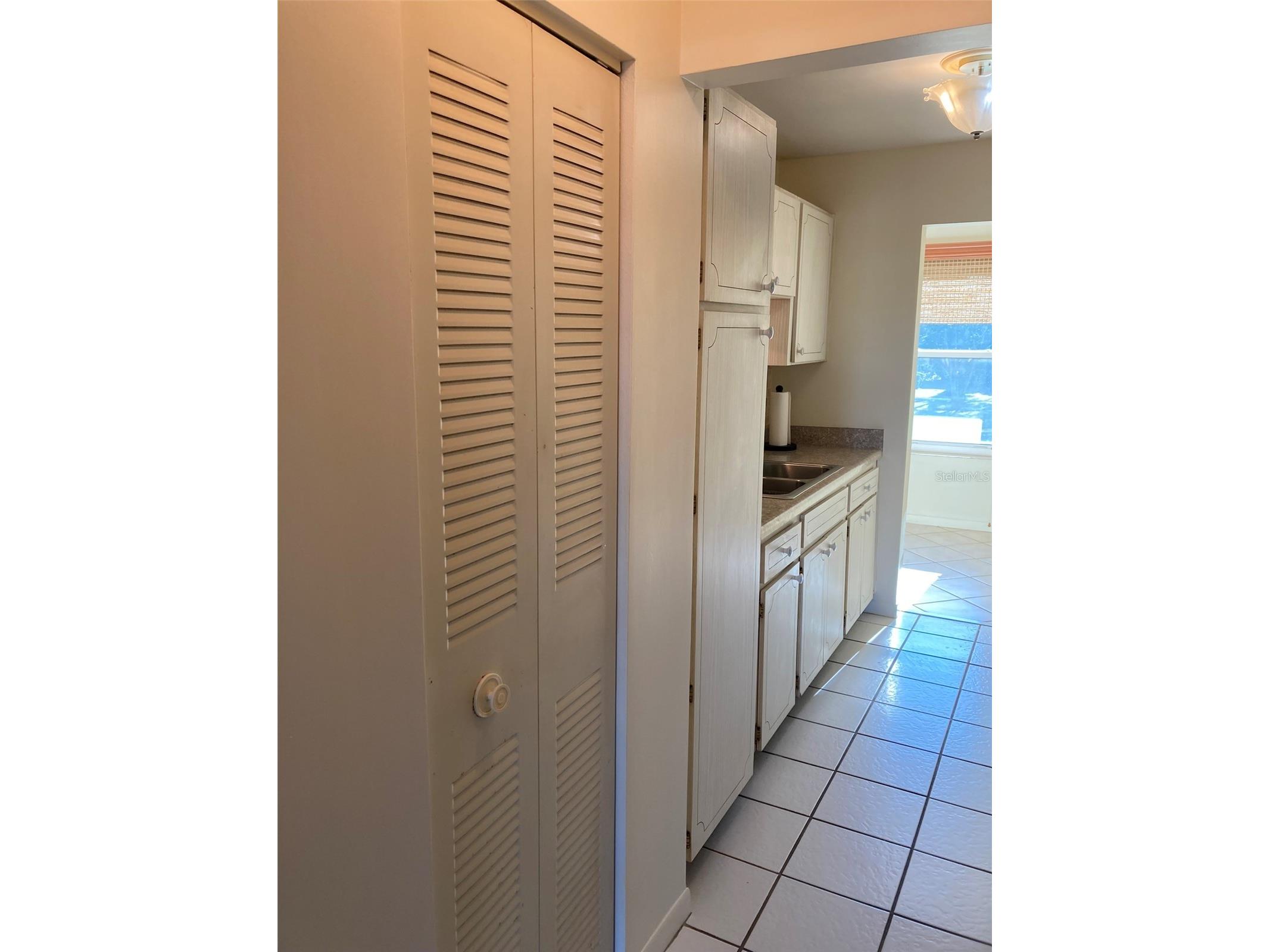 5750 80th Street N #C202 Saint Petersburg FL 33709 TB8484664 image11