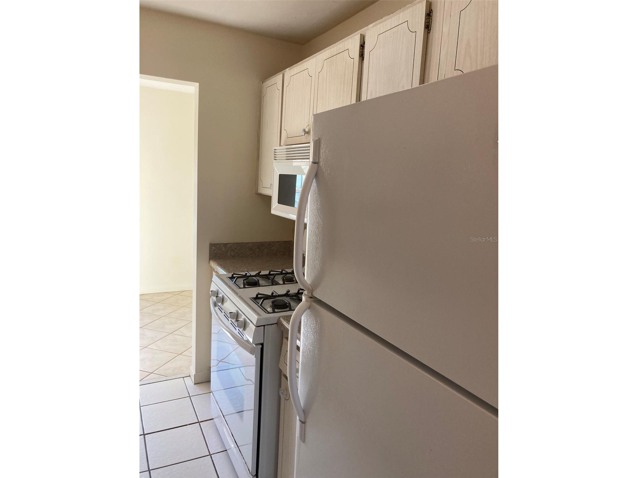 5750 80th Street N #C202 Saint Petersburg FL 33709 TB8484664 image12