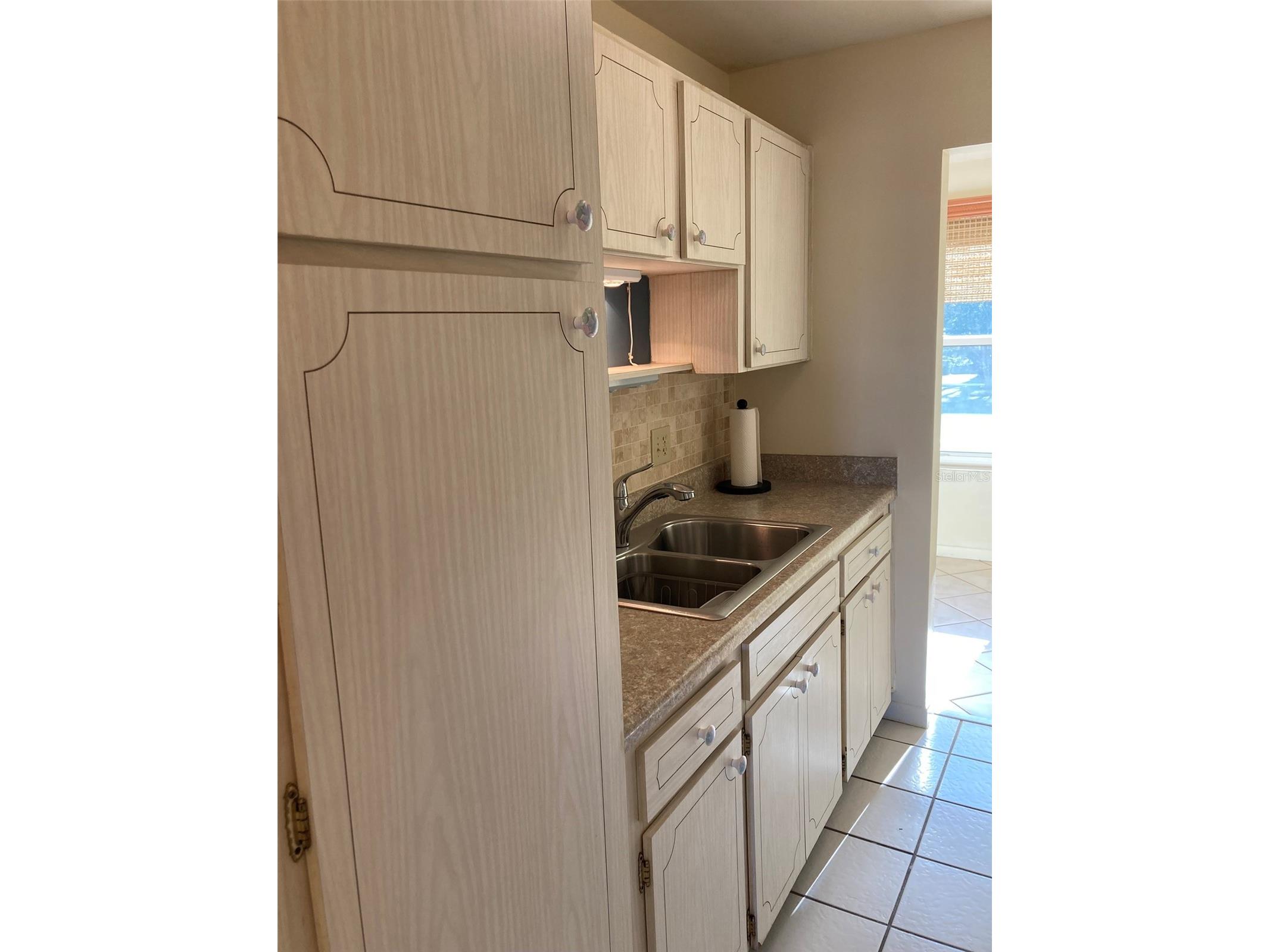 5750 80th Street N #C202 Saint Petersburg FL 33709 TB8484664 image13