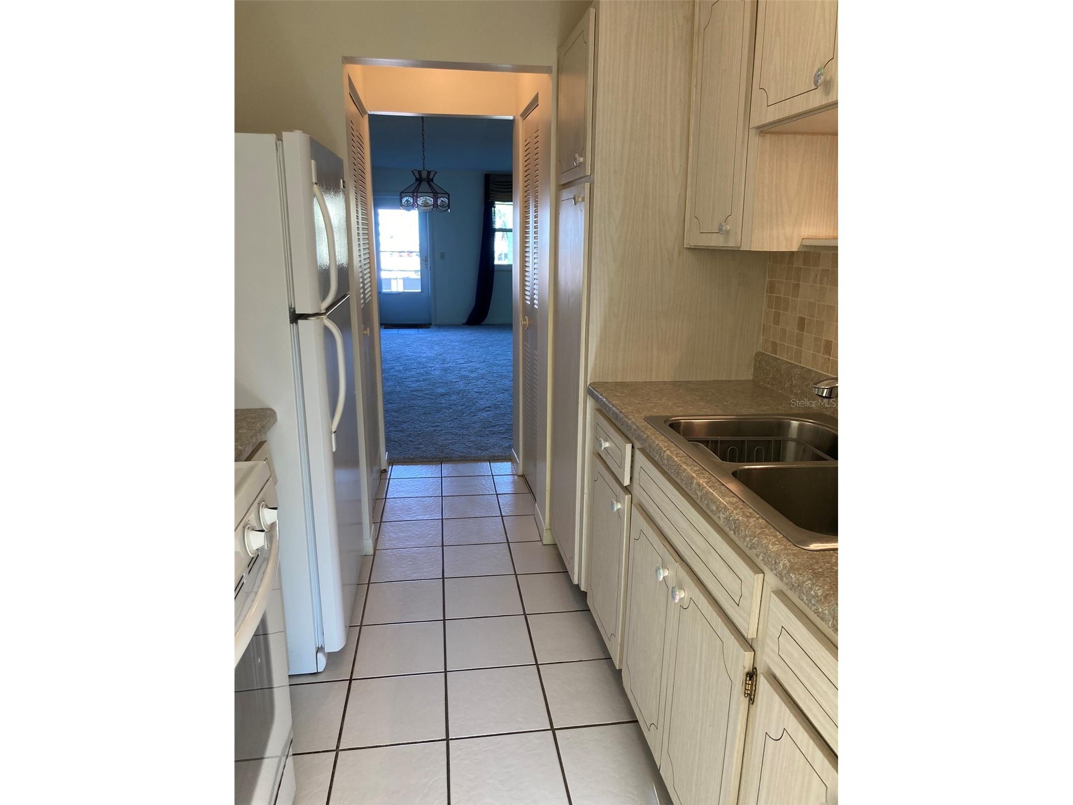 5750 80th Street N #C202 Saint Petersburg FL 33709 TB8484664 image14