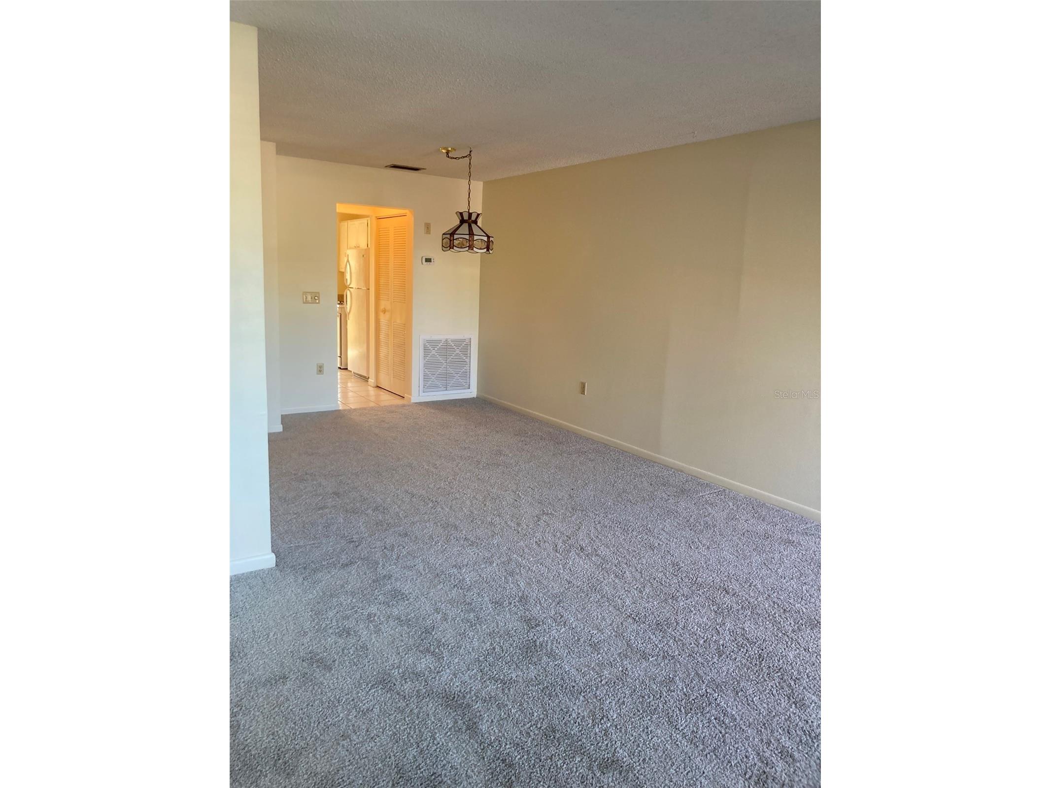 5750 80th Street N #C202 Saint Petersburg FL 33709 TB8484664 image15
