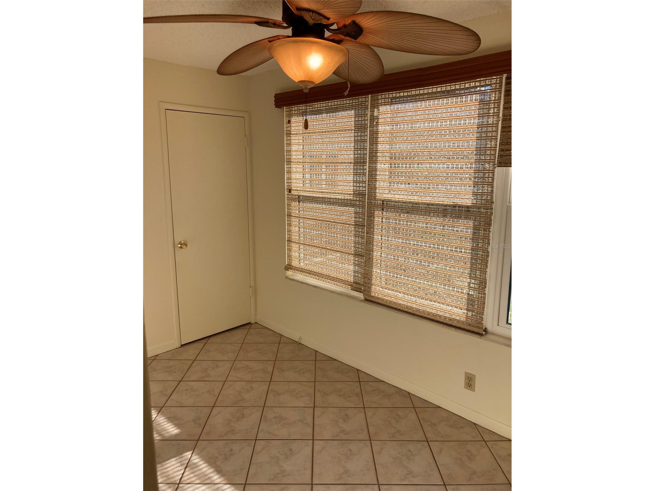 5750 80th Street N #C202 Saint Petersburg FL 33709 TB8484664 image16