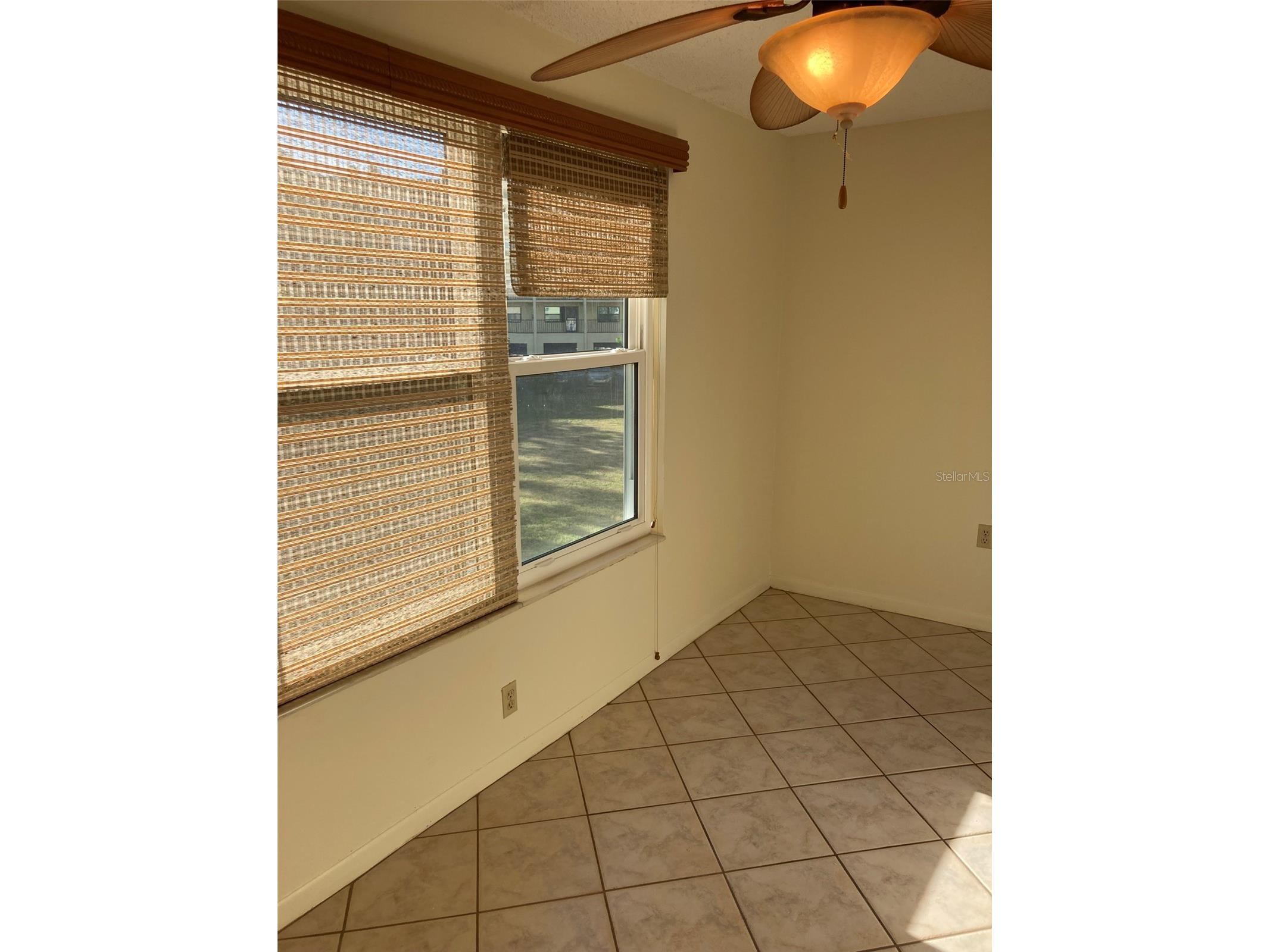 5750 80th Street N #C202 Saint Petersburg FL 33709 TB8484664 image17