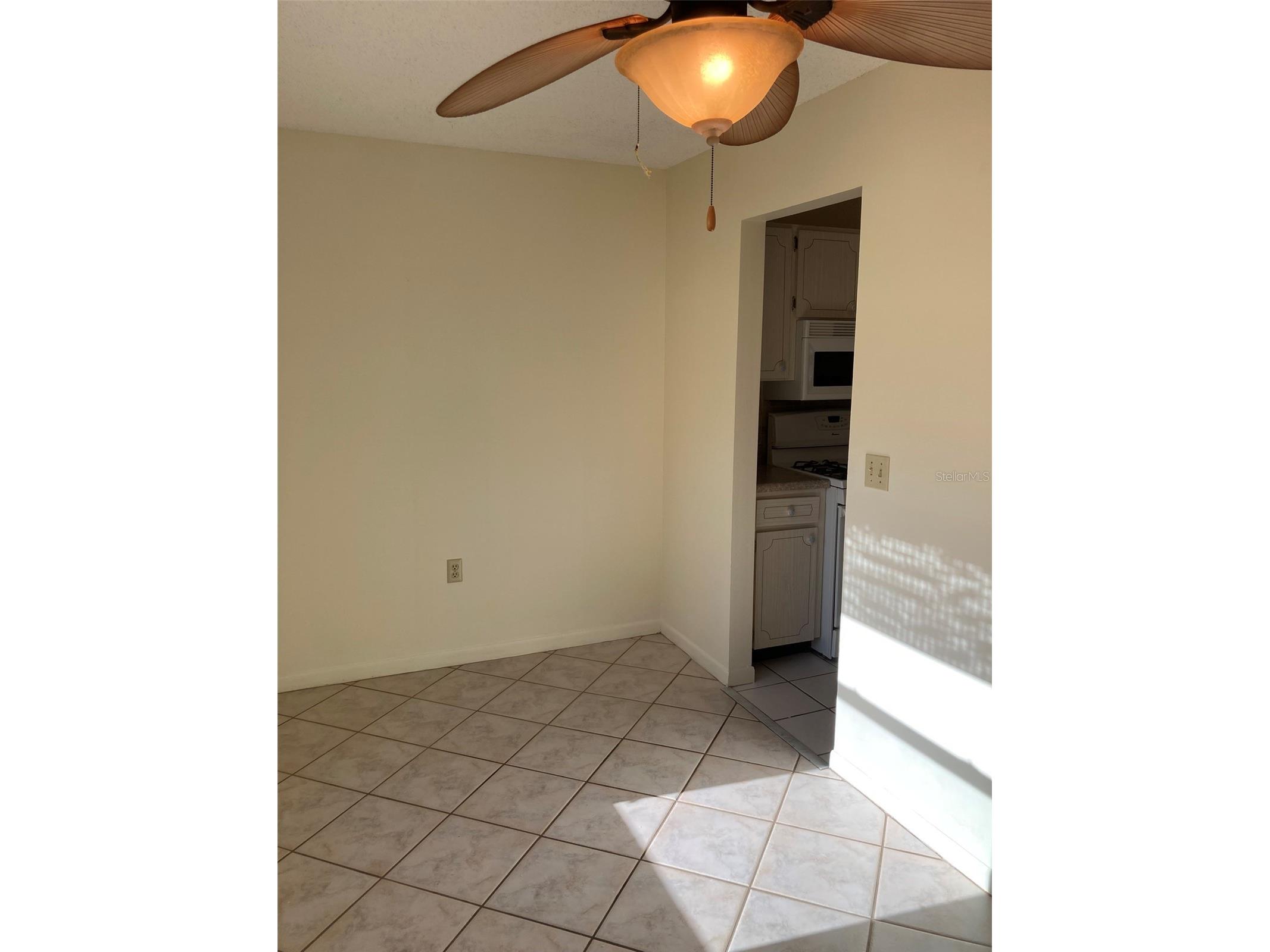 5750 80th Street N #C202 Saint Petersburg FL 33709 TB8484664 image18