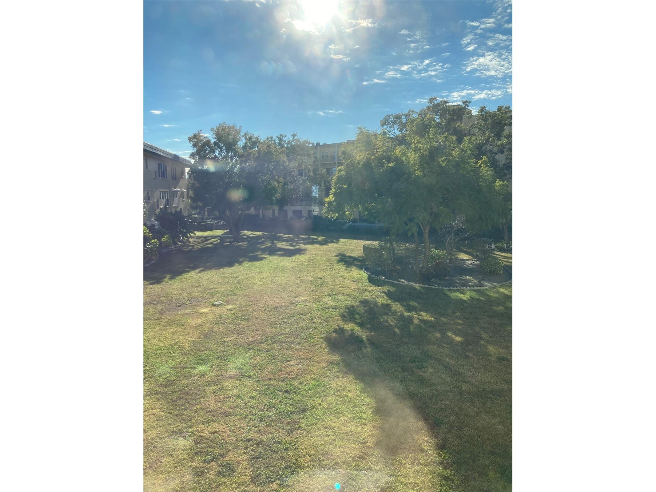 5750 80th Street N #C202 Saint Petersburg FL 33709 TB8484664 image19