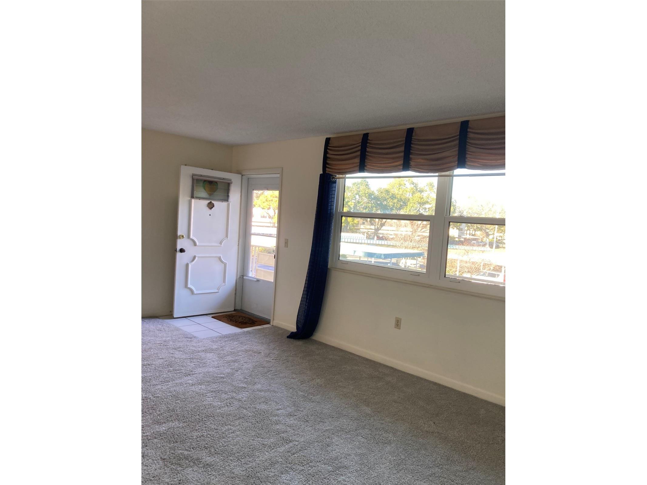 5750 80th Street N #C202 Saint Petersburg FL 33709 TB8484664 image2