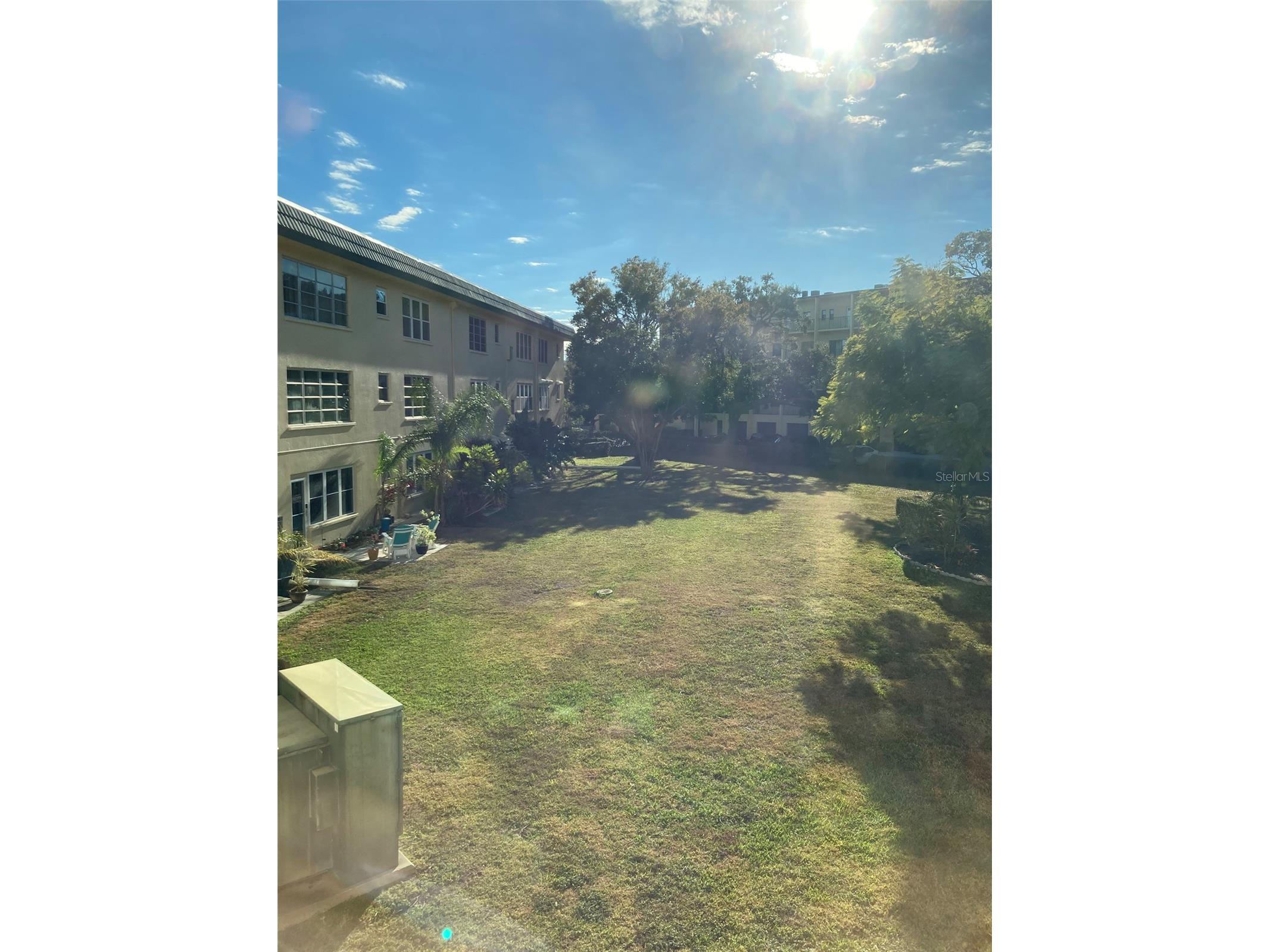 5750 80th Street N #C202 Saint Petersburg FL 33709 TB8484664 image20
