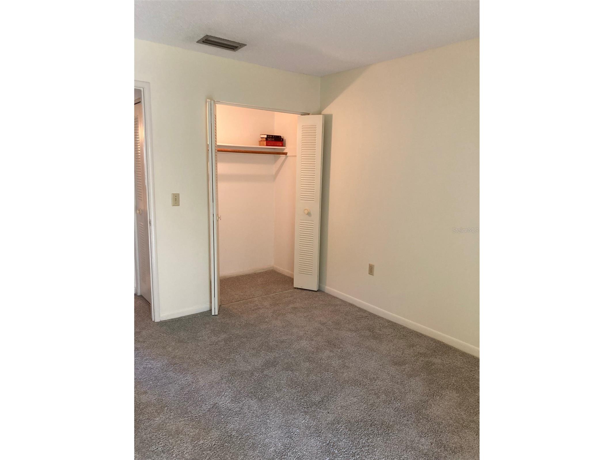 5750 80th Street N #C202 Saint Petersburg FL 33709 TB8484664 image22