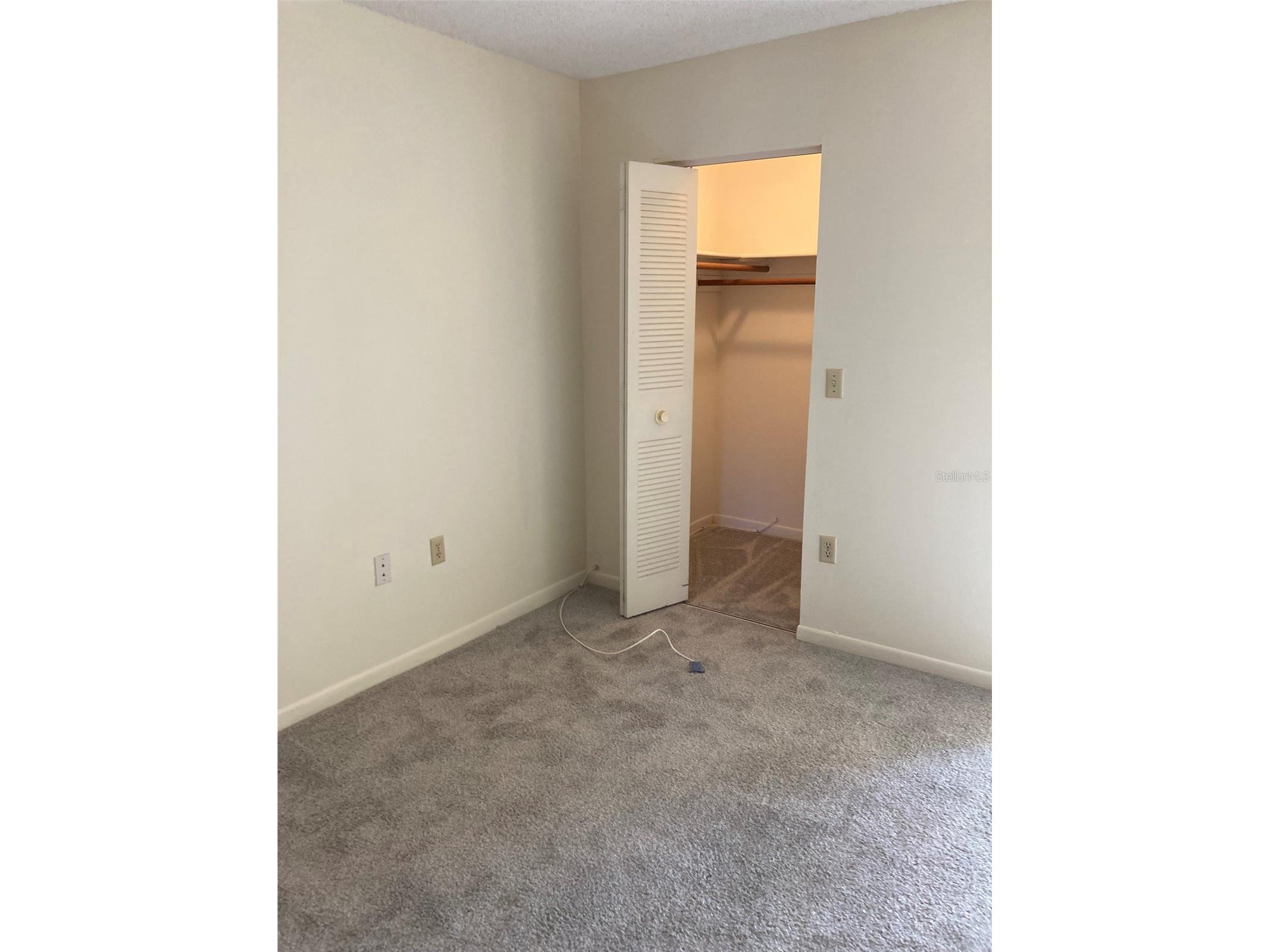 5750 80th Street N #C202 Saint Petersburg FL 33709 TB8484664 image23
