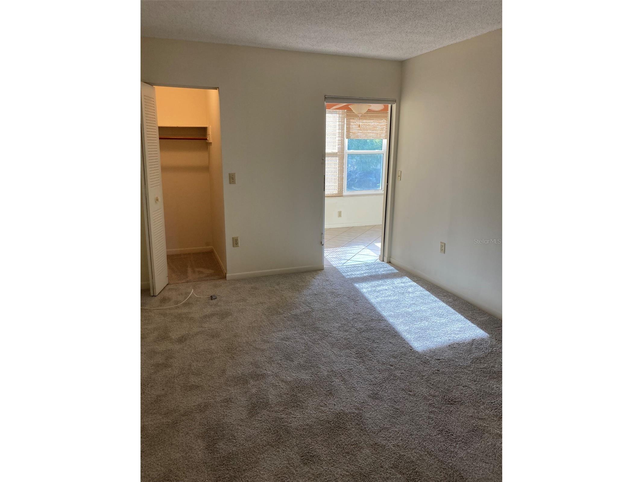 5750 80th Street N #C202 Saint Petersburg FL 33709 TB8484664 image24