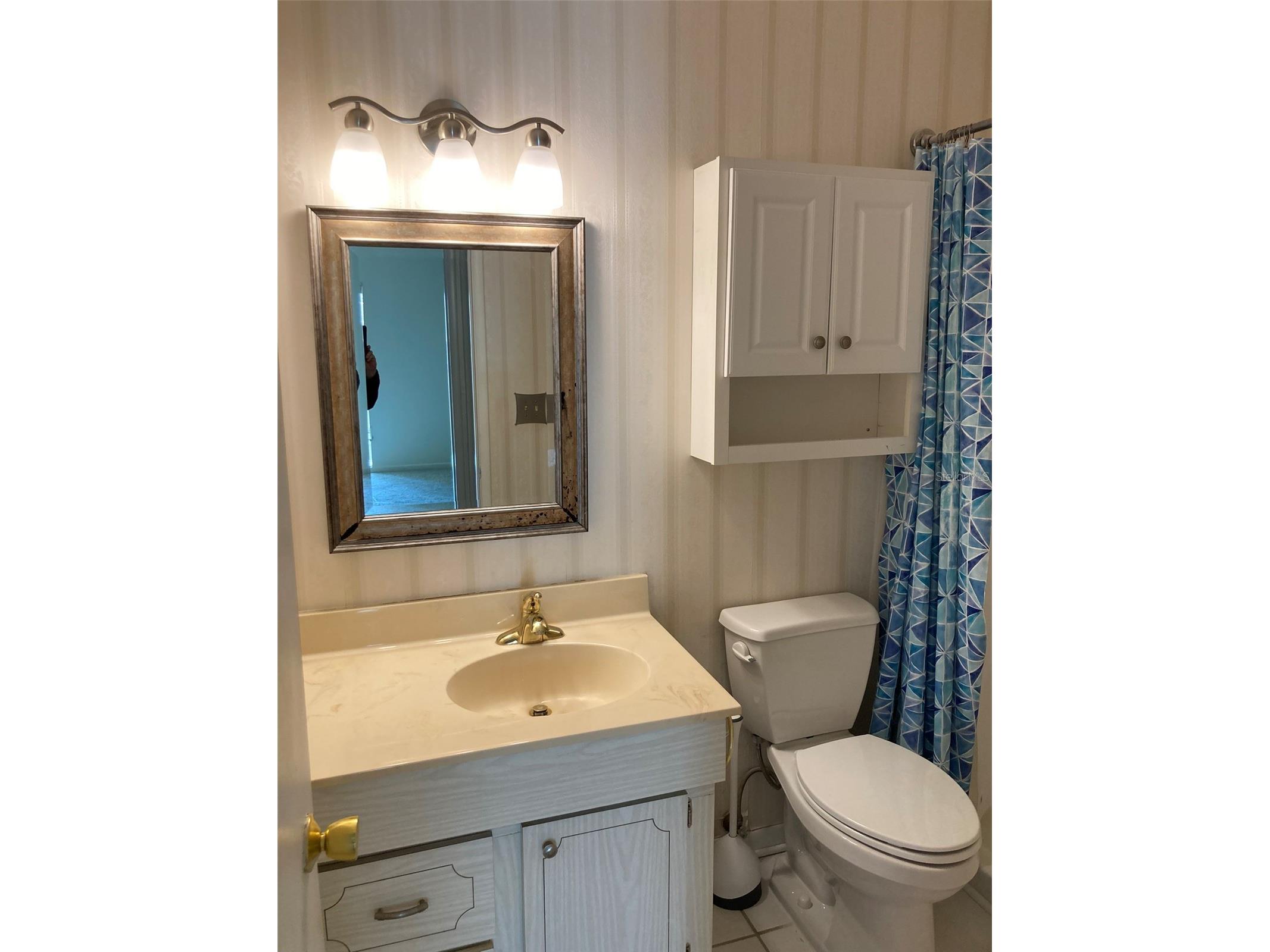 5750 80th Street N #C202 Saint Petersburg FL 33709 TB8484664 image26