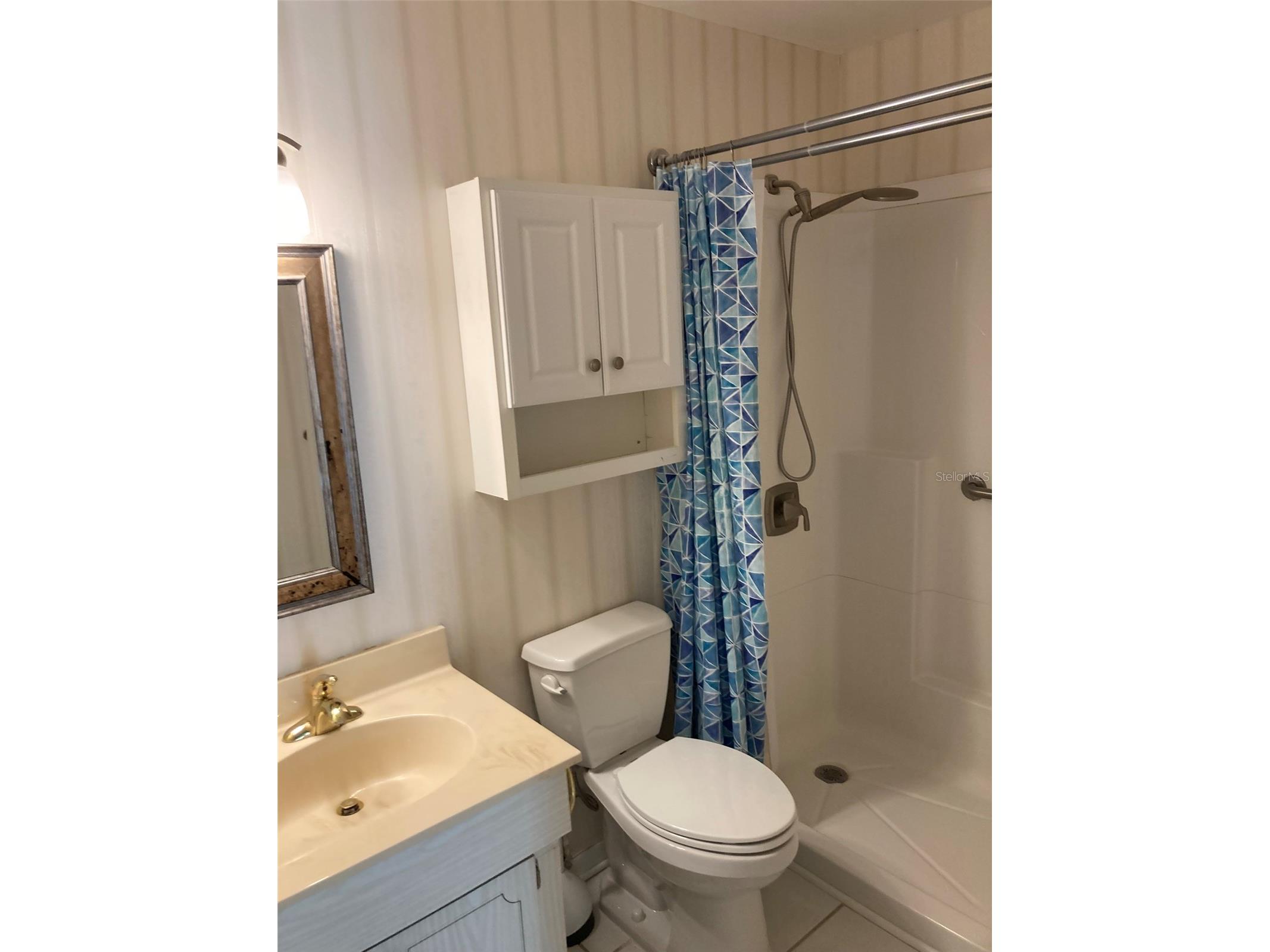 5750 80th Street N #C202 Saint Petersburg FL 33709 TB8484664 image27