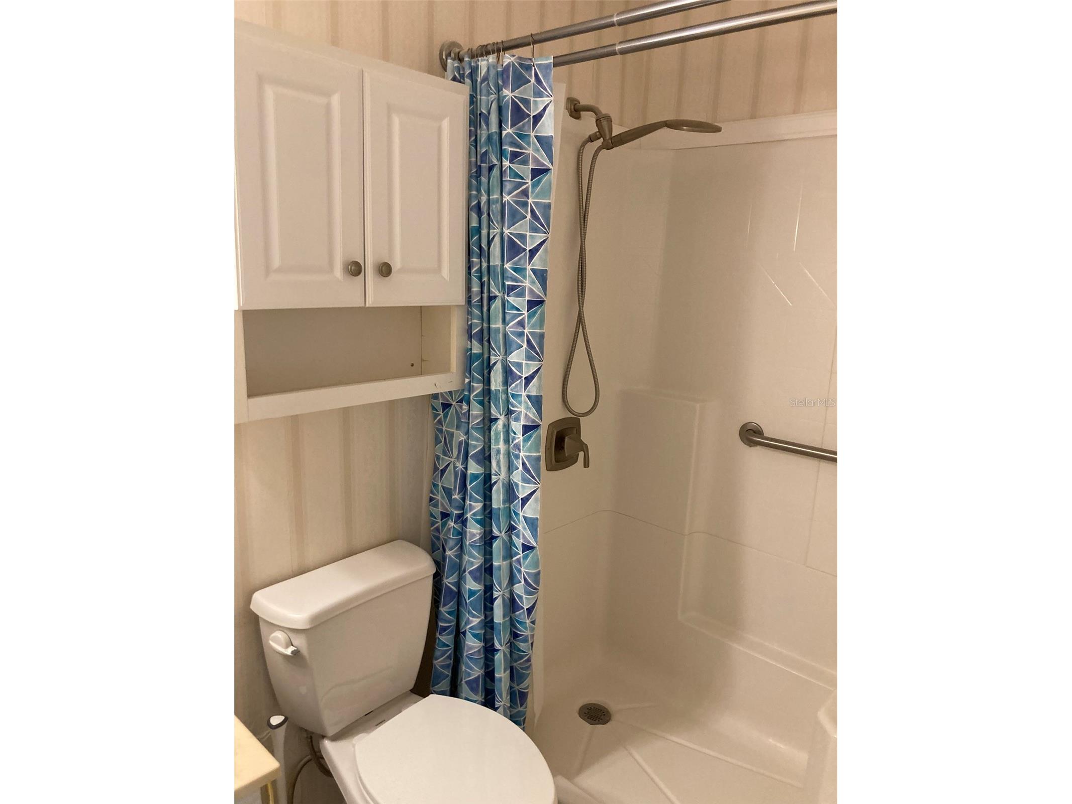 5750 80th Street N #C202 Saint Petersburg FL 33709 TB8484664 image28