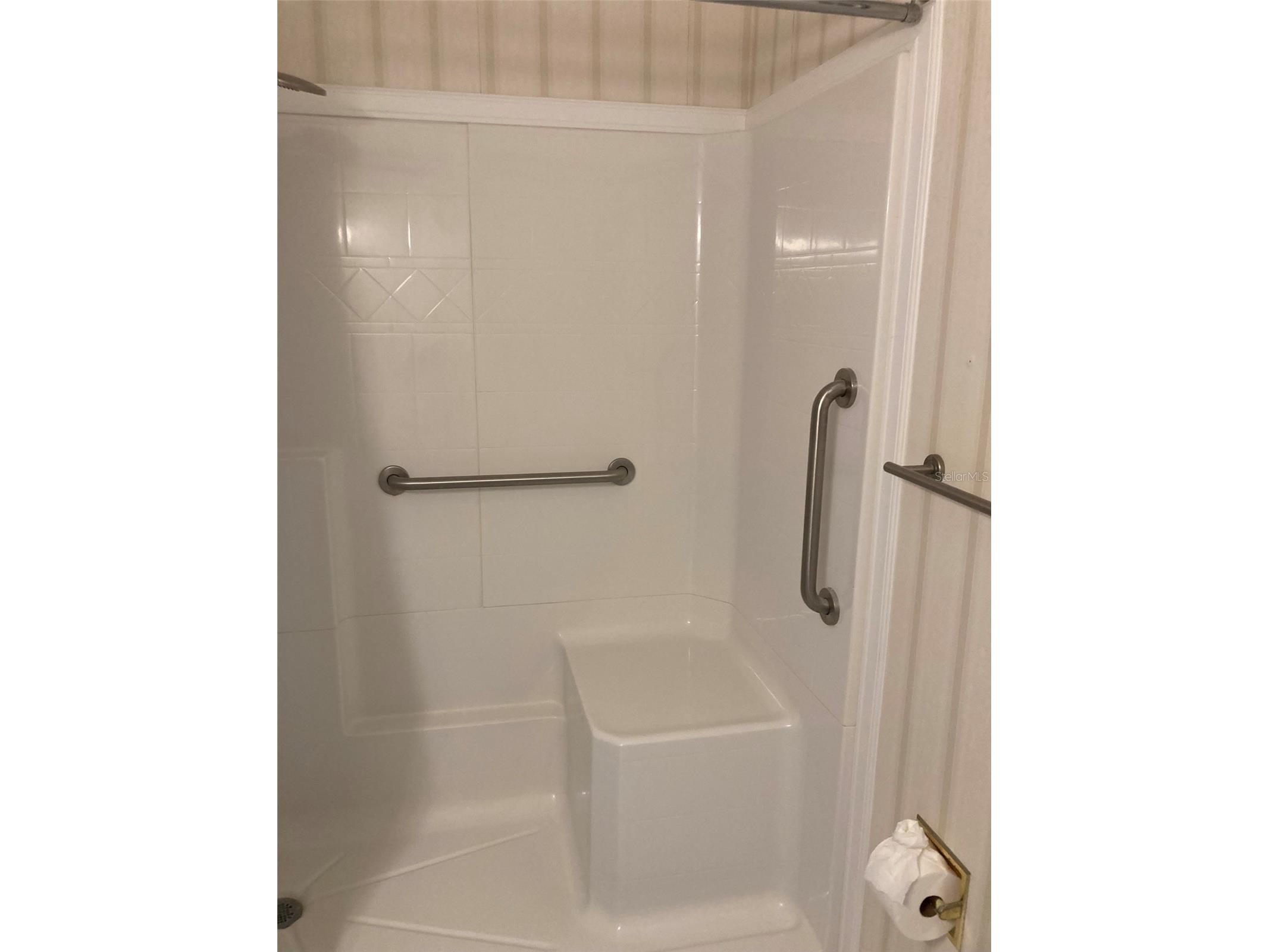 5750 80th Street N #C202 Saint Petersburg FL 33709 TB8484664 image29