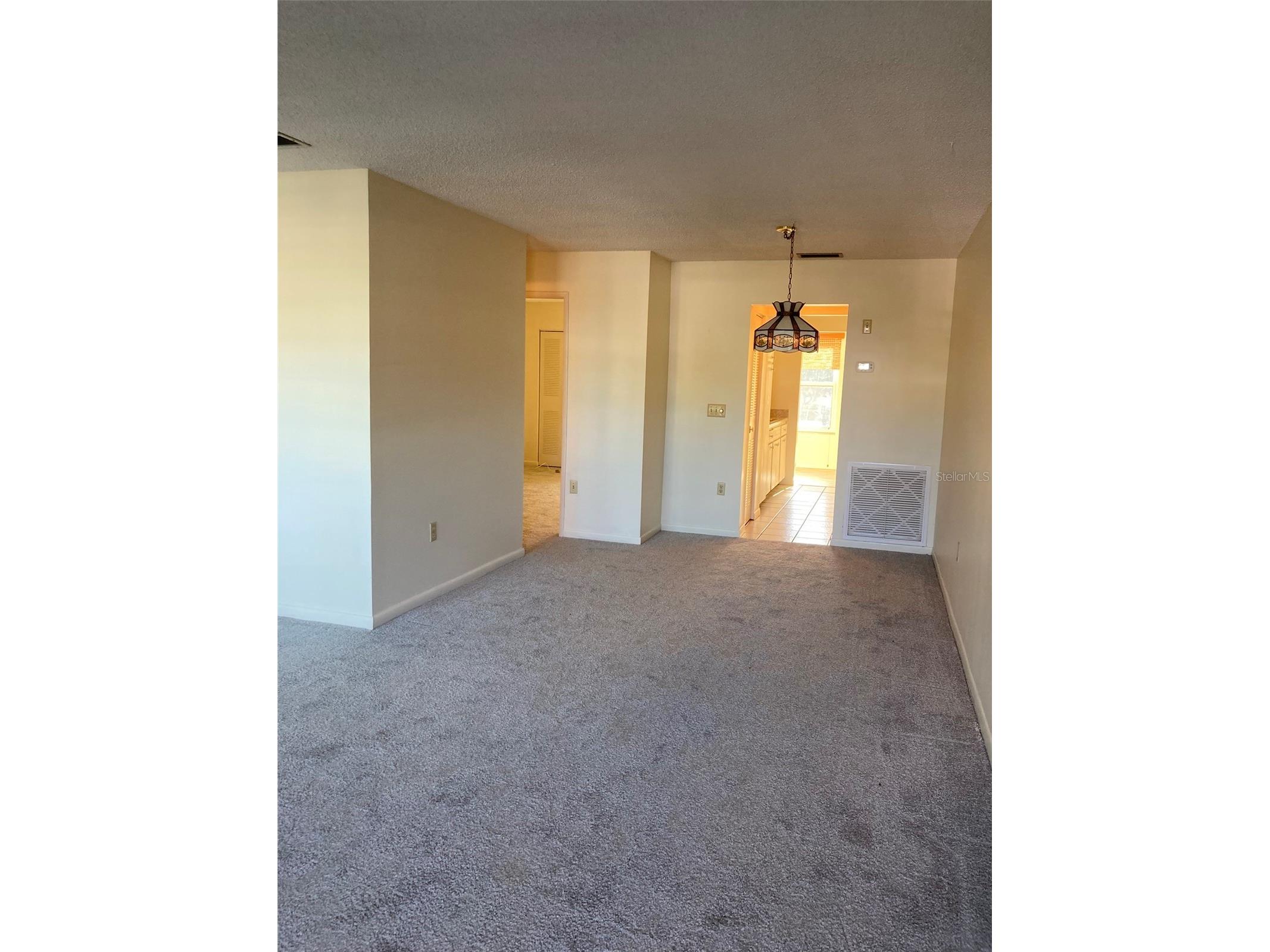 5750 80th Street N #C202 Saint Petersburg FL 33709 TB8484664 image3