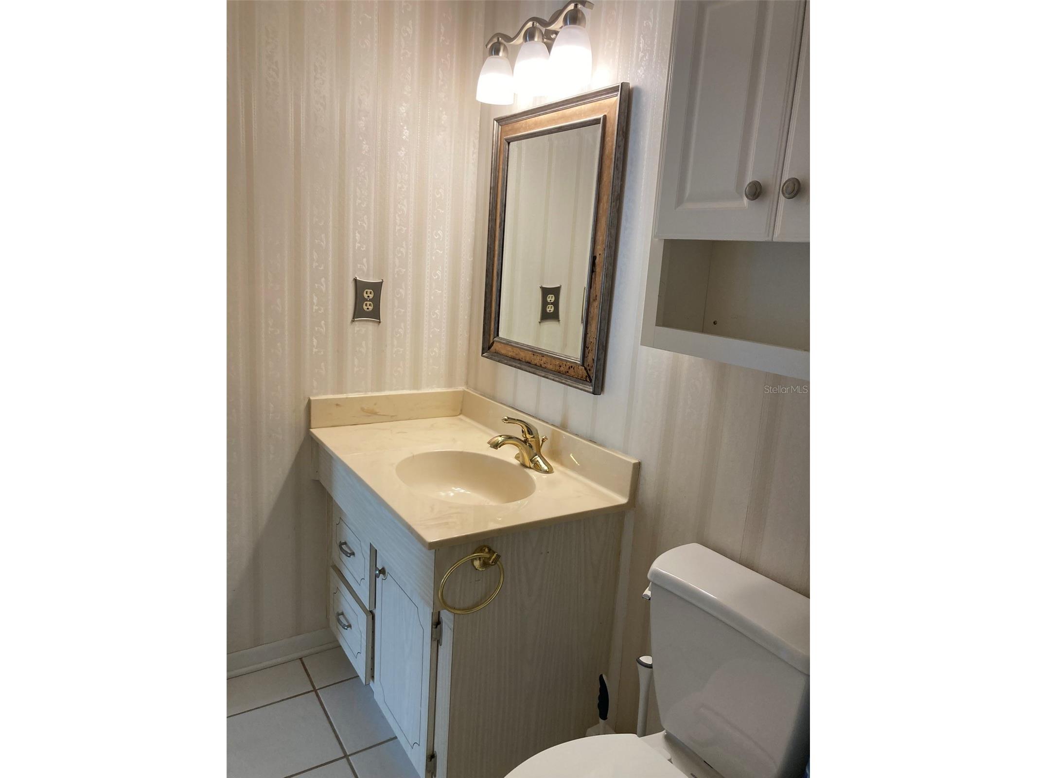 5750 80th Street N #C202 Saint Petersburg FL 33709 TB8484664 image30